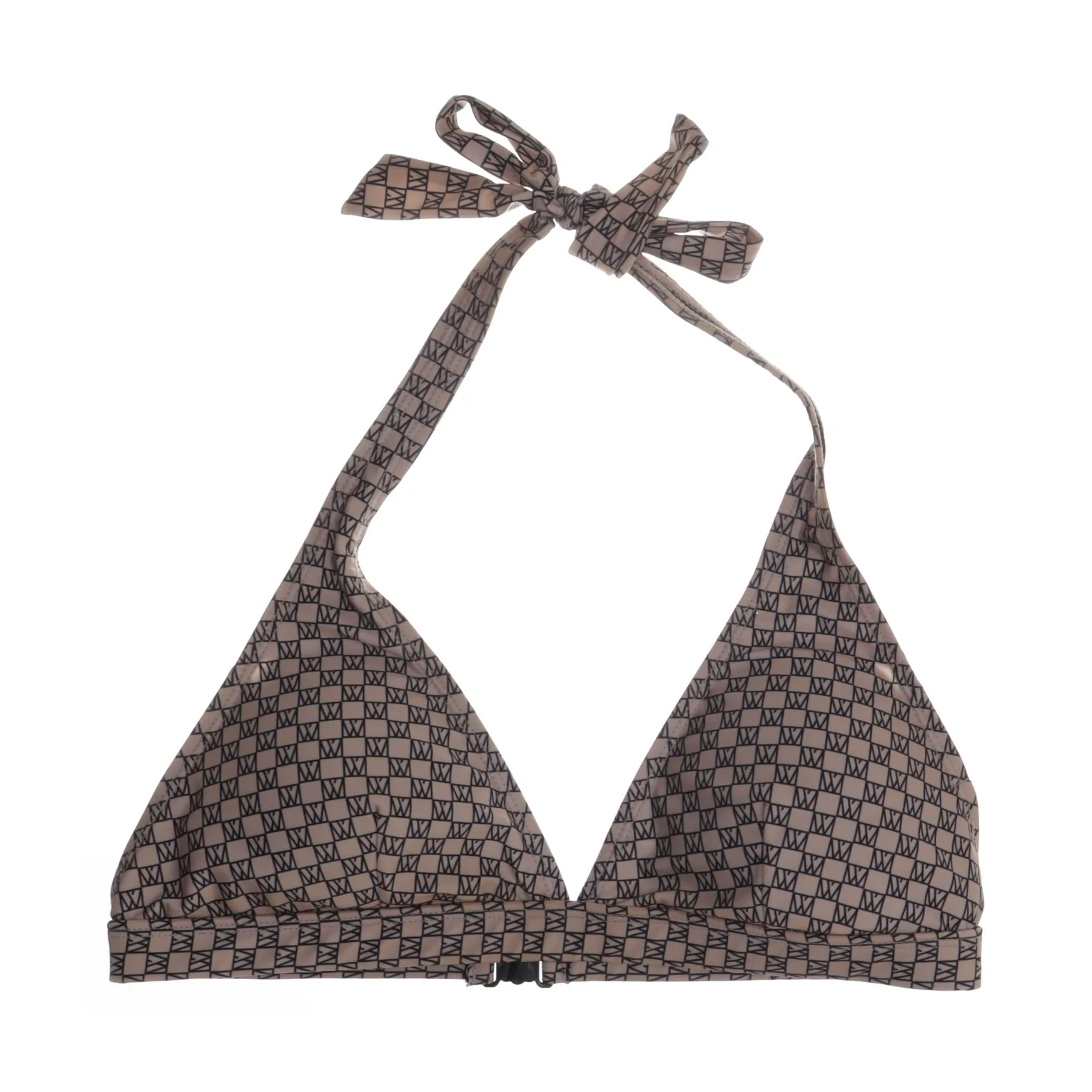 InWear - Bikinioberteil - WMN-EU-40