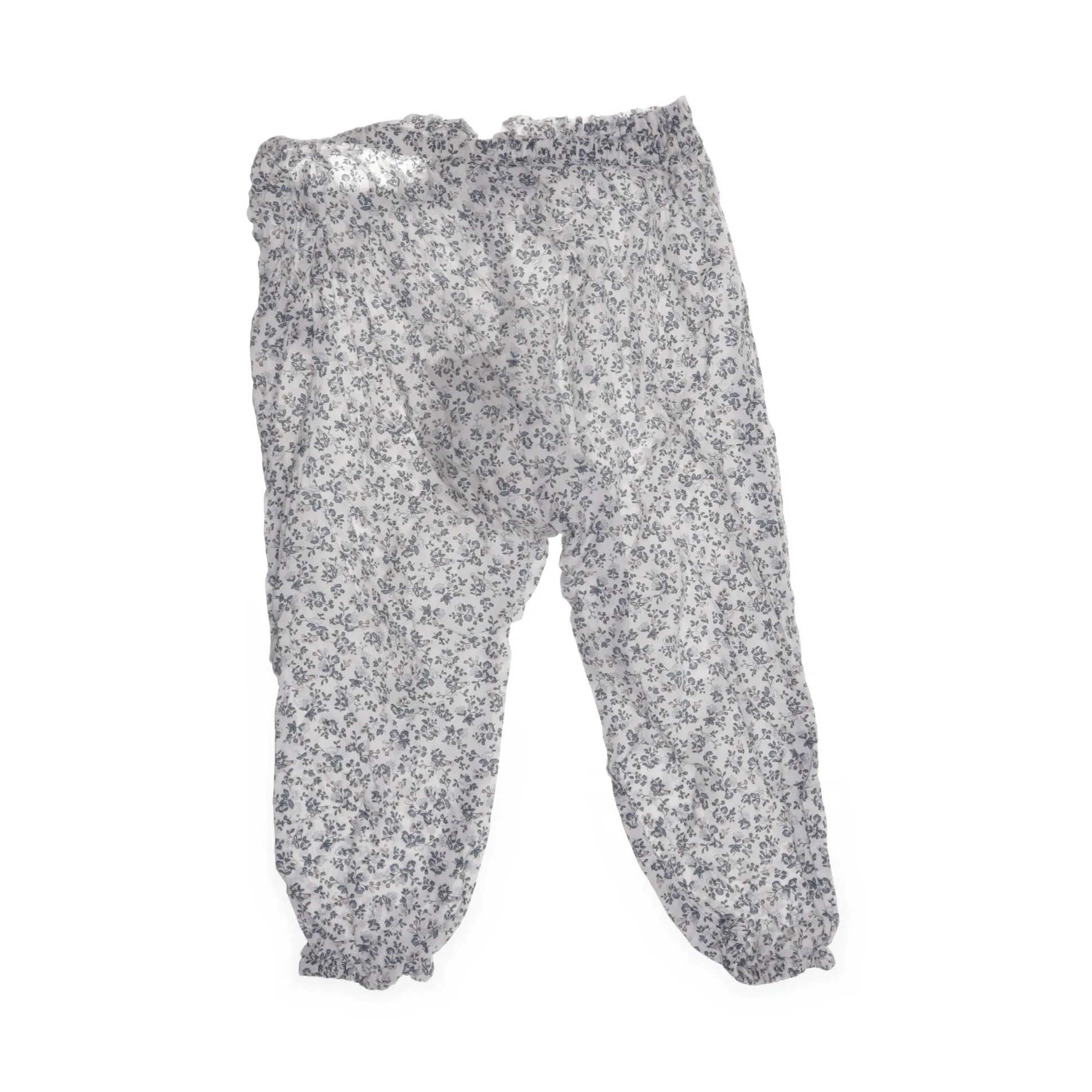 Newbie by KappAhl - bild 2