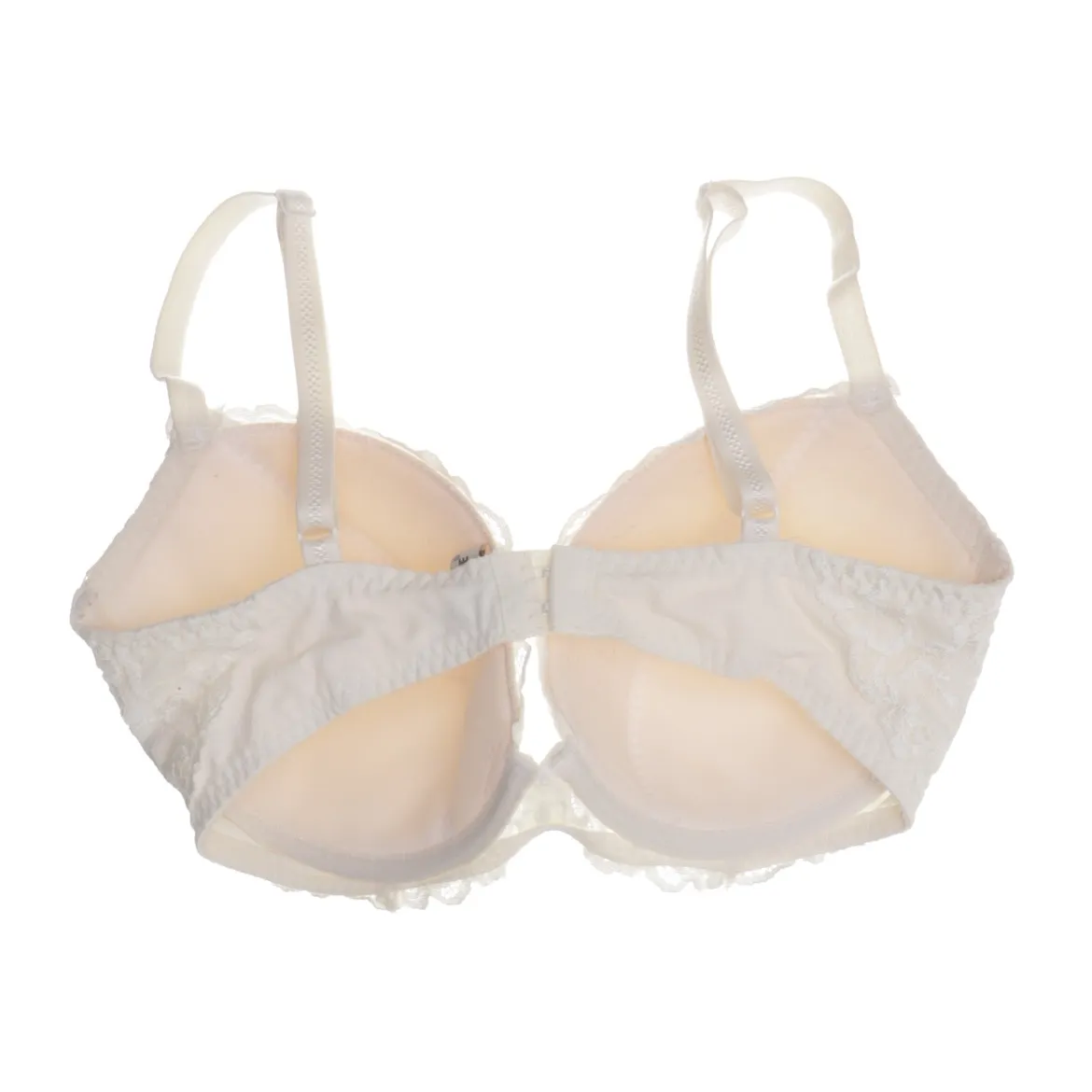 Change Basic - bild 2