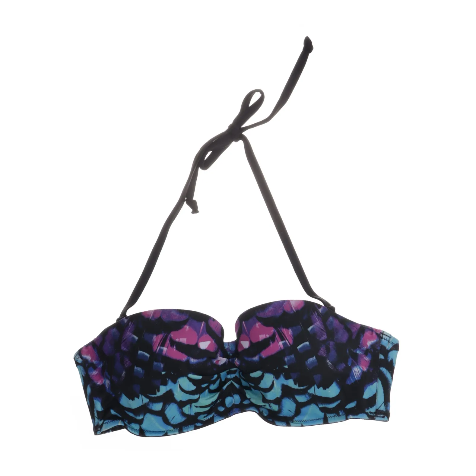 Very Victoria Silvstedt by Mariemeili