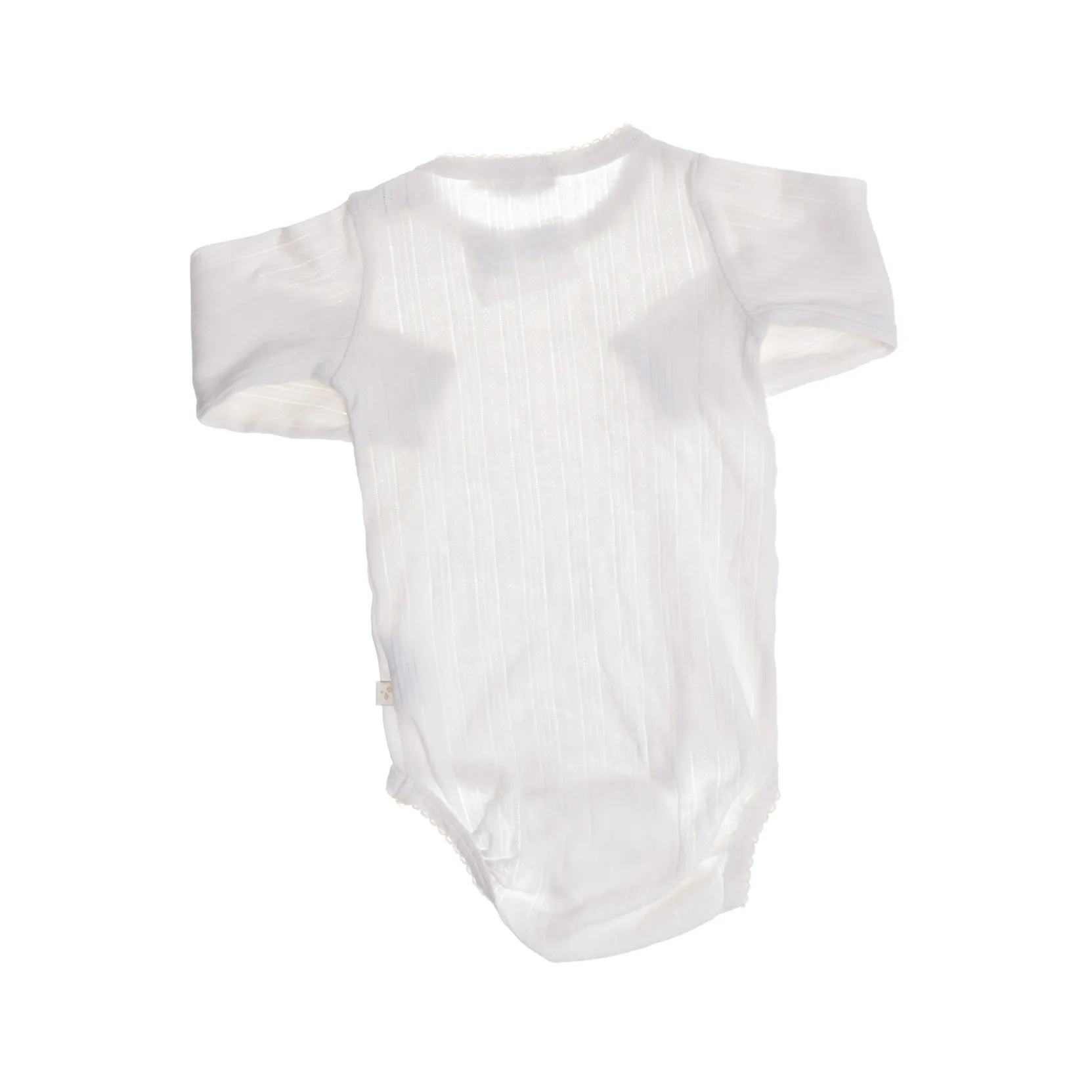 That´s Mine - bild 2