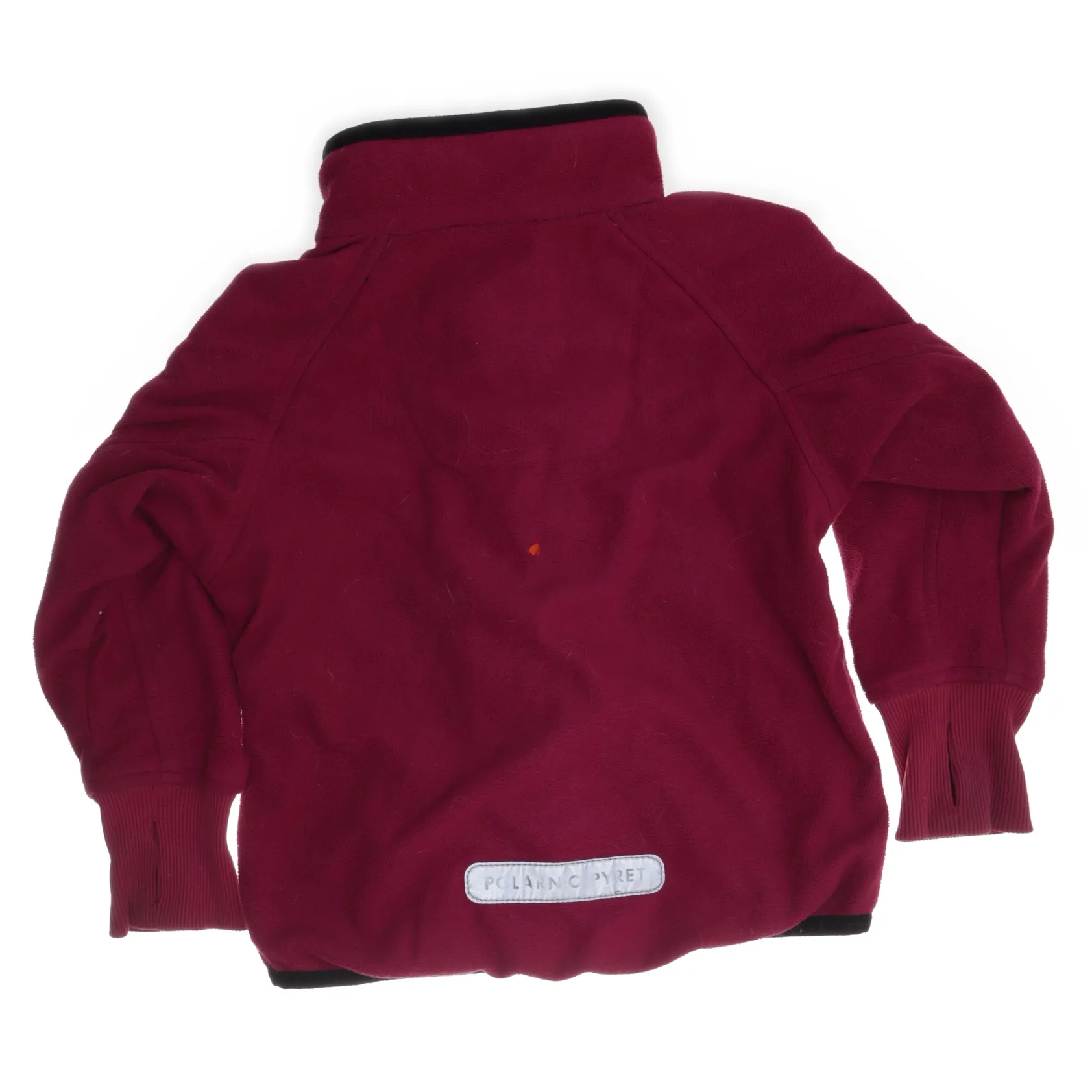 Polarn O. Pyret - bild 2