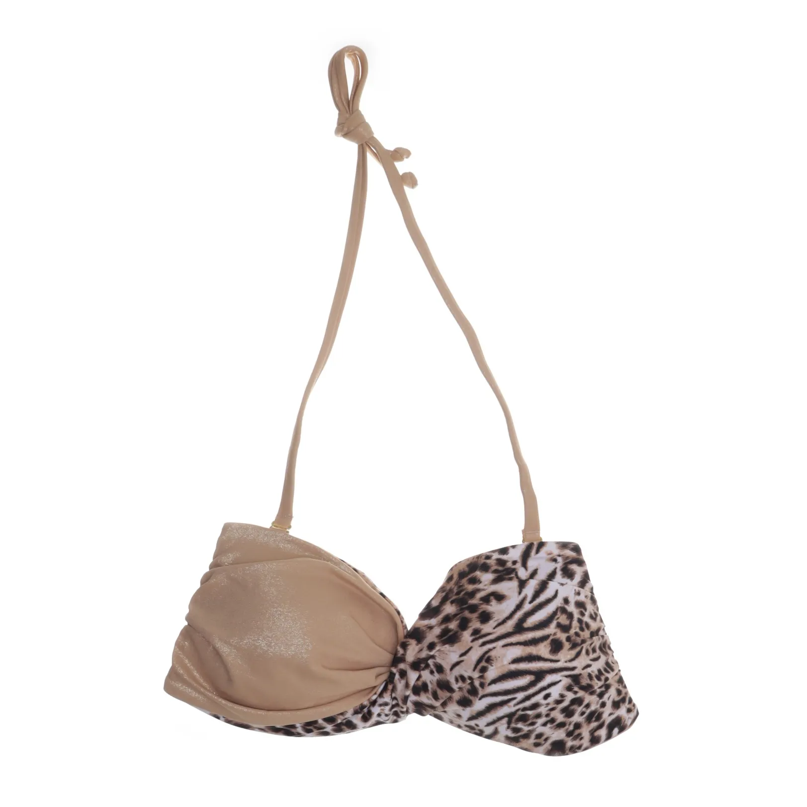 Very Victoria Silvstedt by Mariemeili