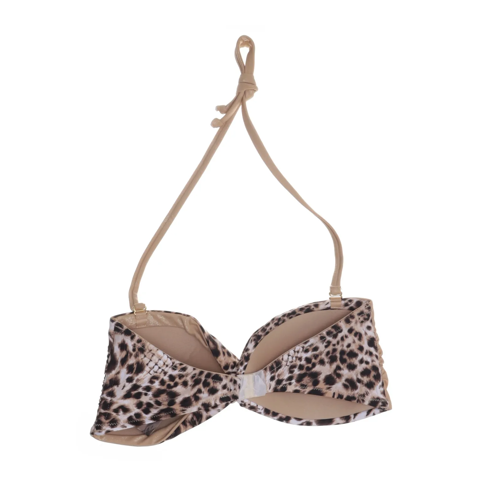 Very Victoria Silvstedt by Mariemeili - bild 2