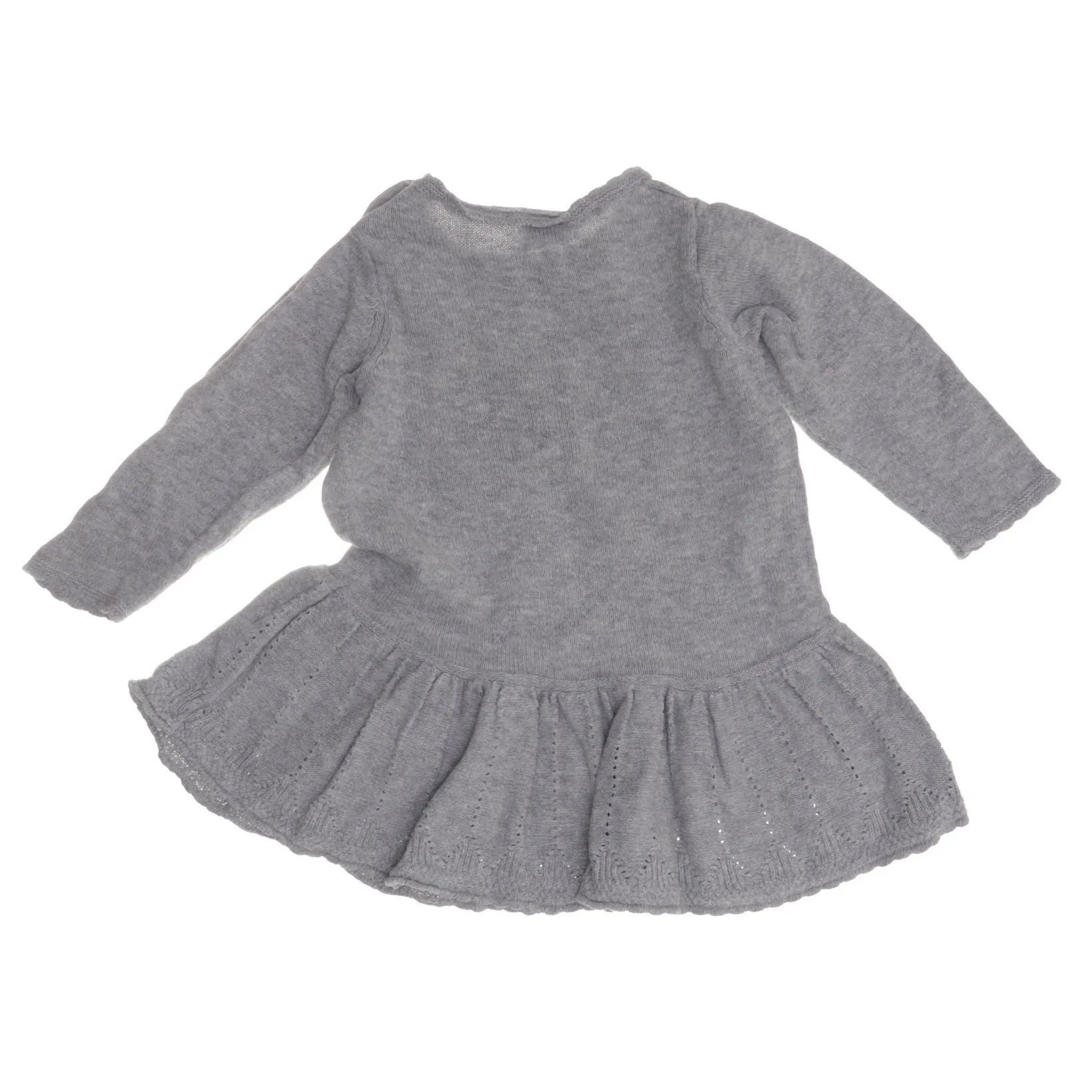 Lindex Baby - bild 2