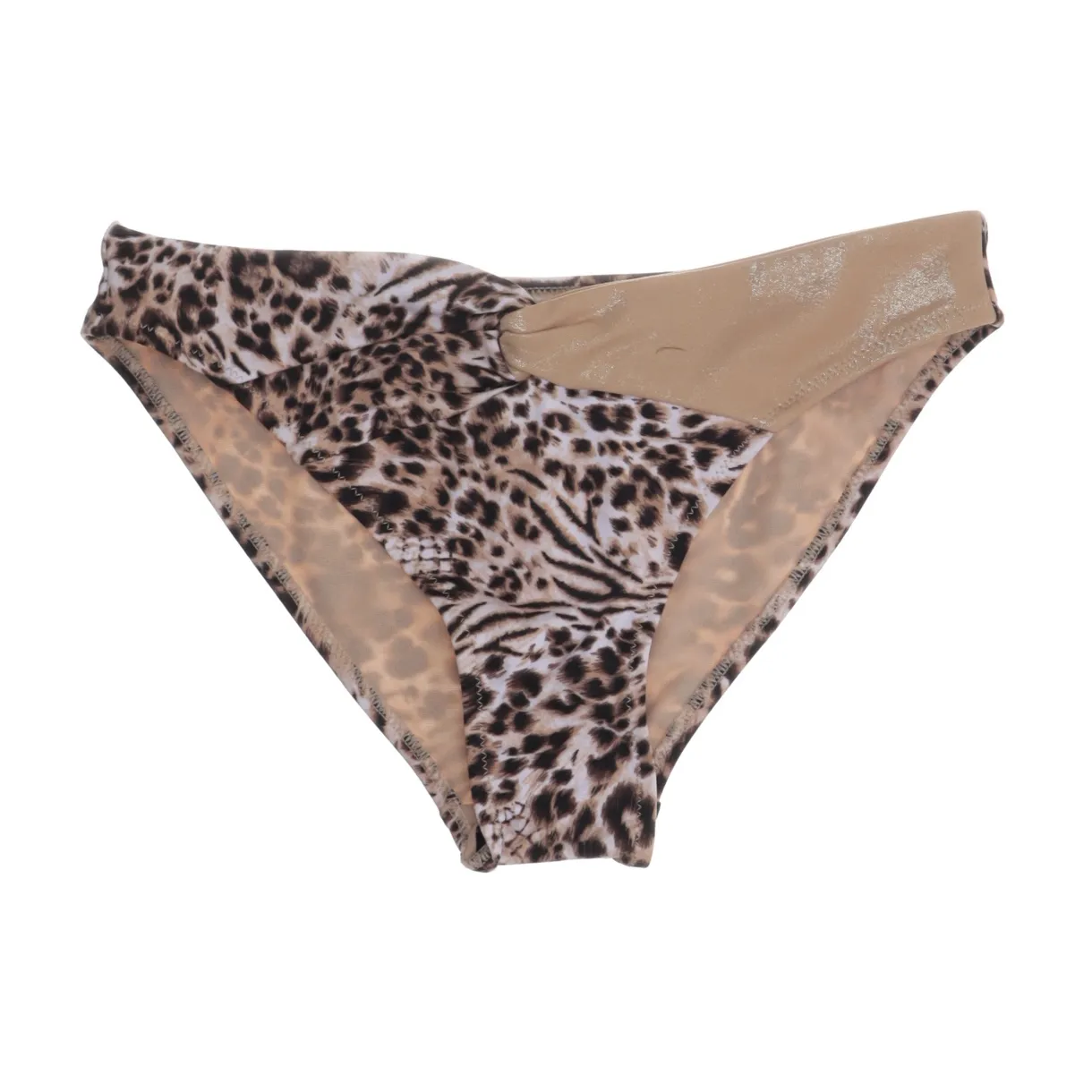 Very Victoria Silvstedt by Mariemeili