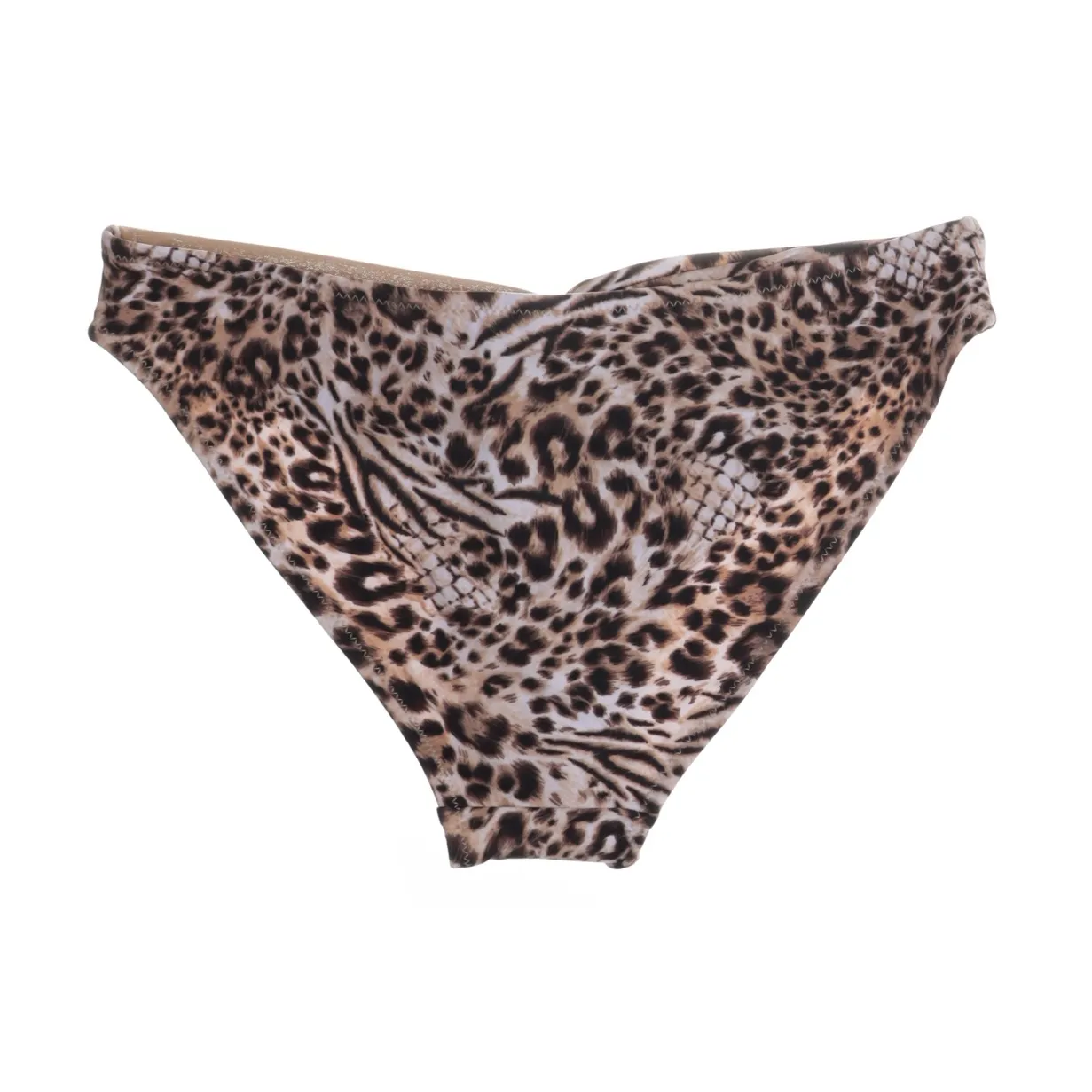 Very Victoria Silvstedt by Mariemeili - bild 2