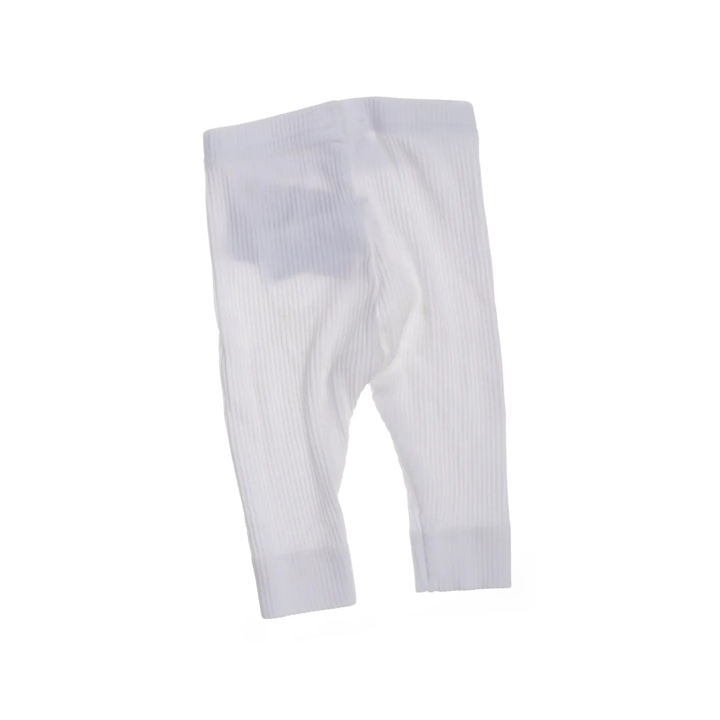 MarMar Copenhagen - bild 2