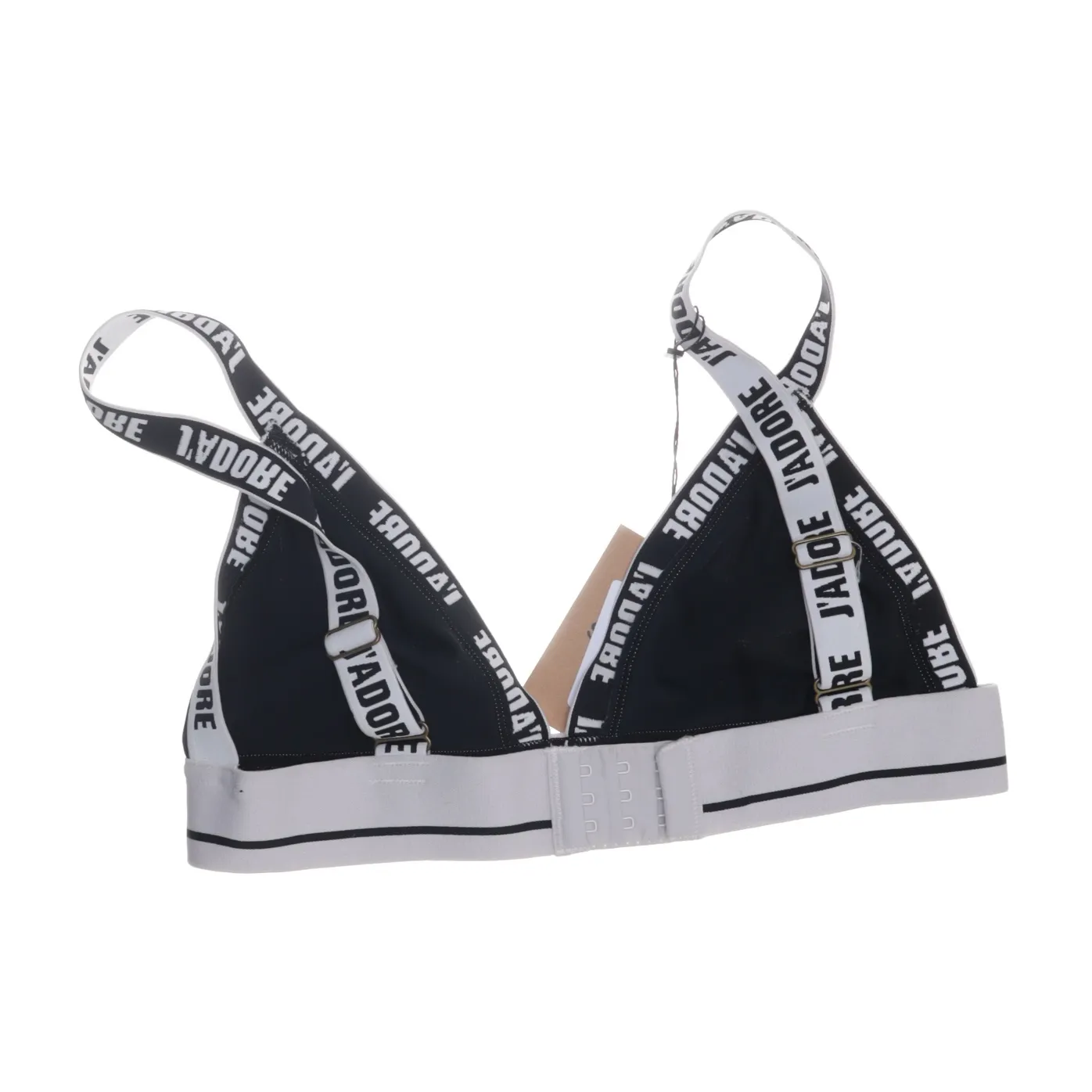 Love Stories - bild 2