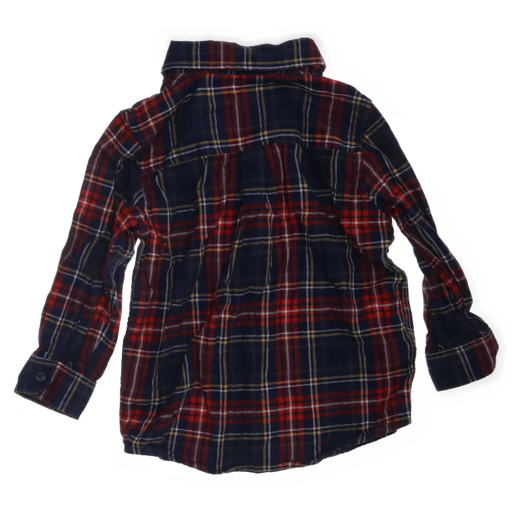 Lindex Kids - bild 2