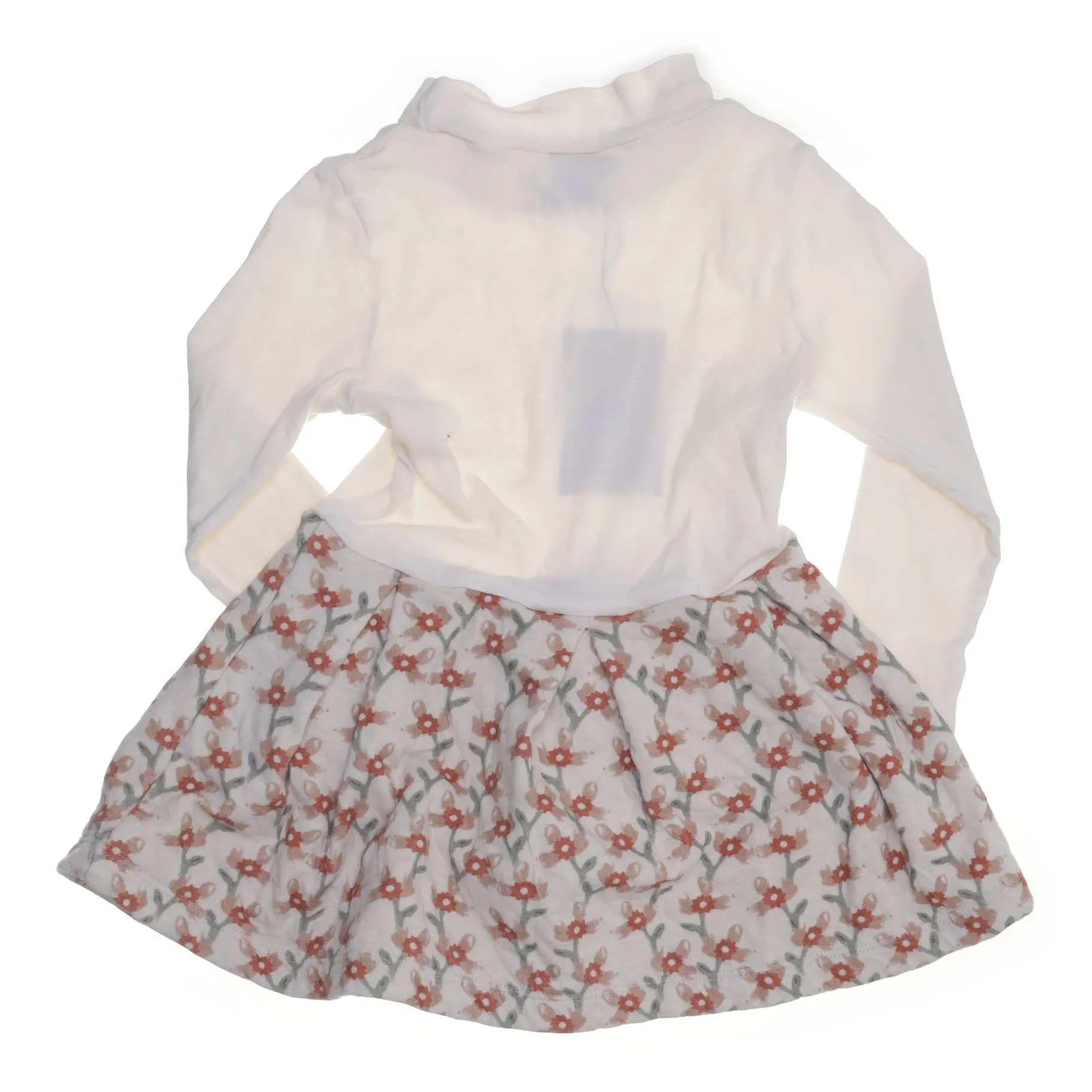 Petit Bateau - bild 2