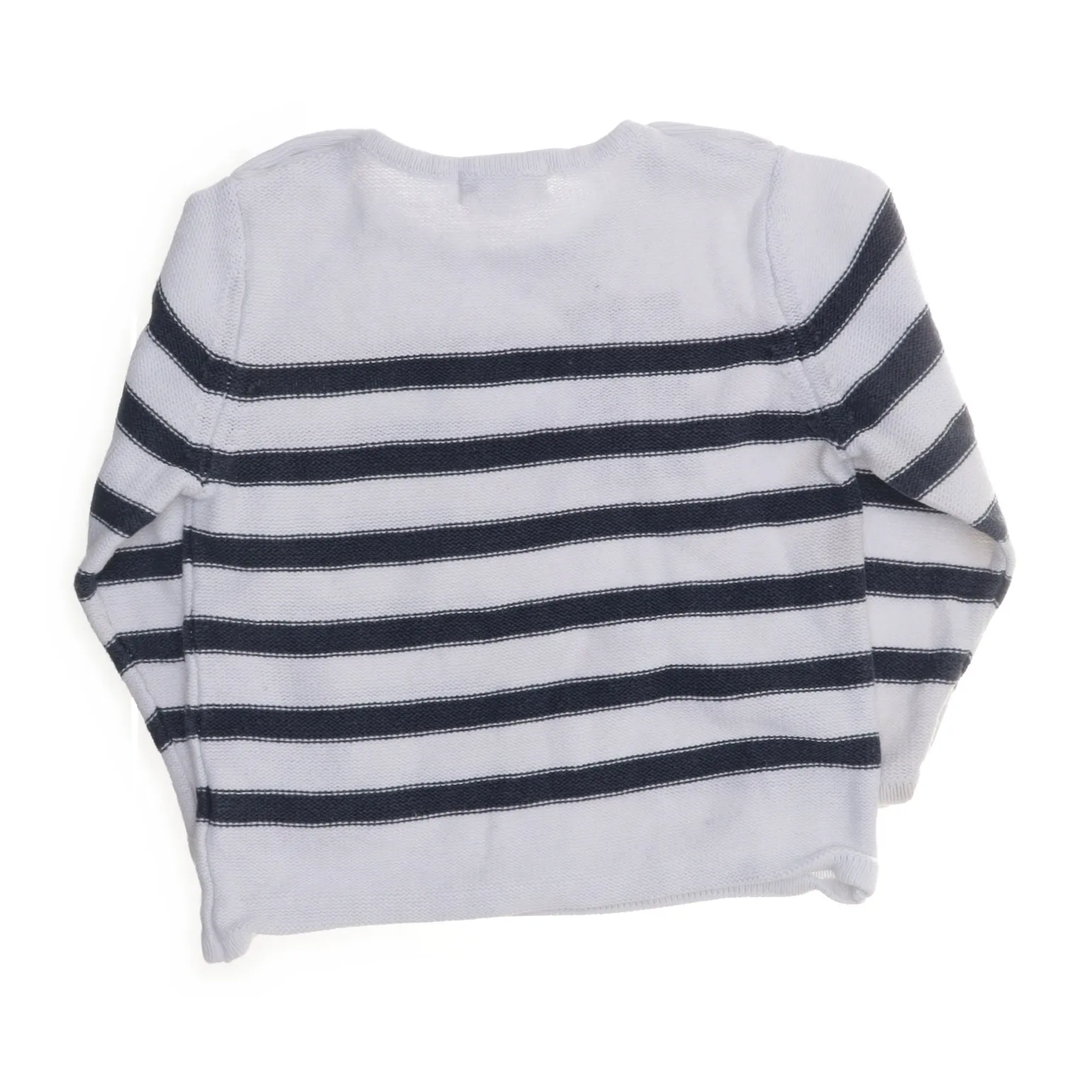 Newbie by KappAhl - bild 2