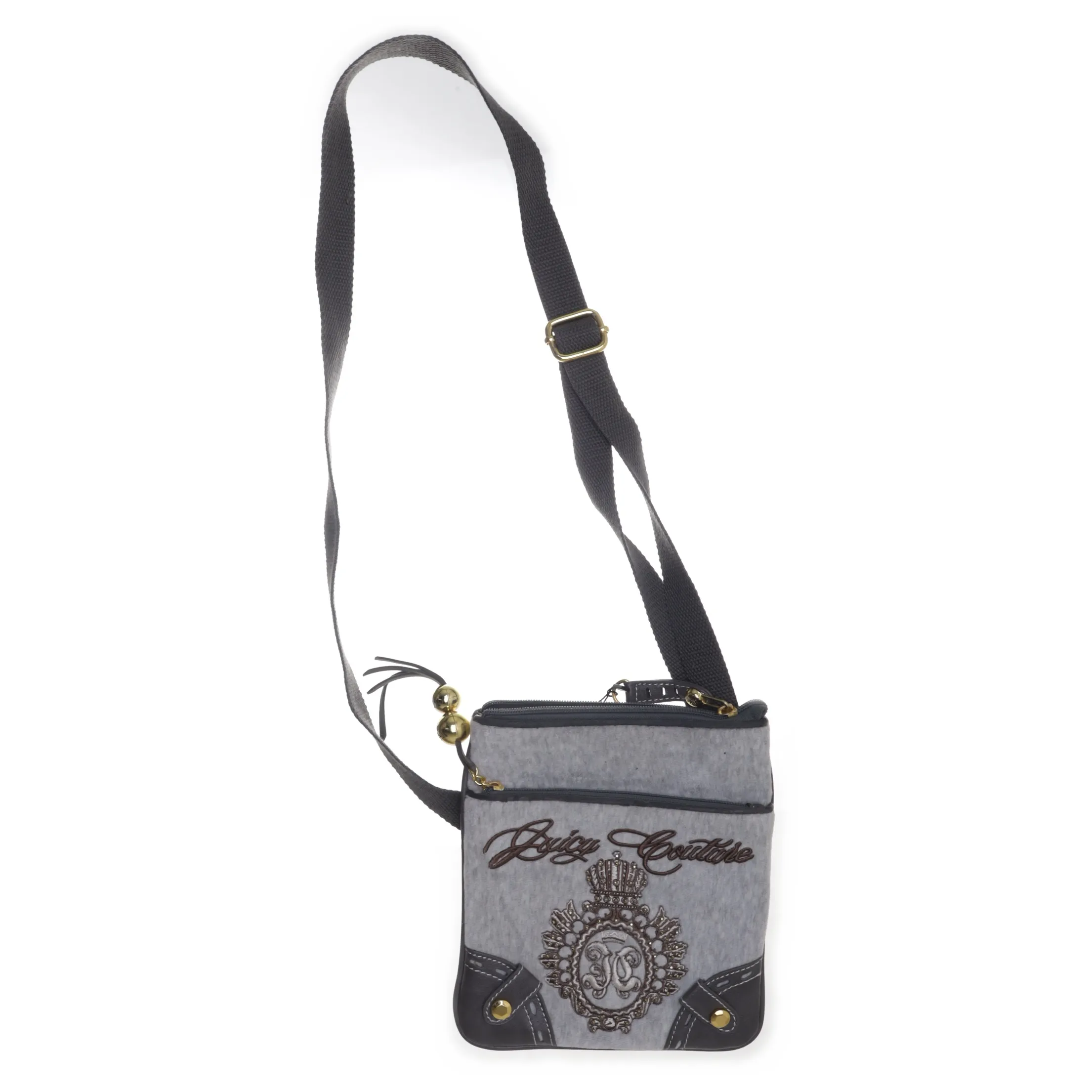 Juicy Couture - Umhängetasche