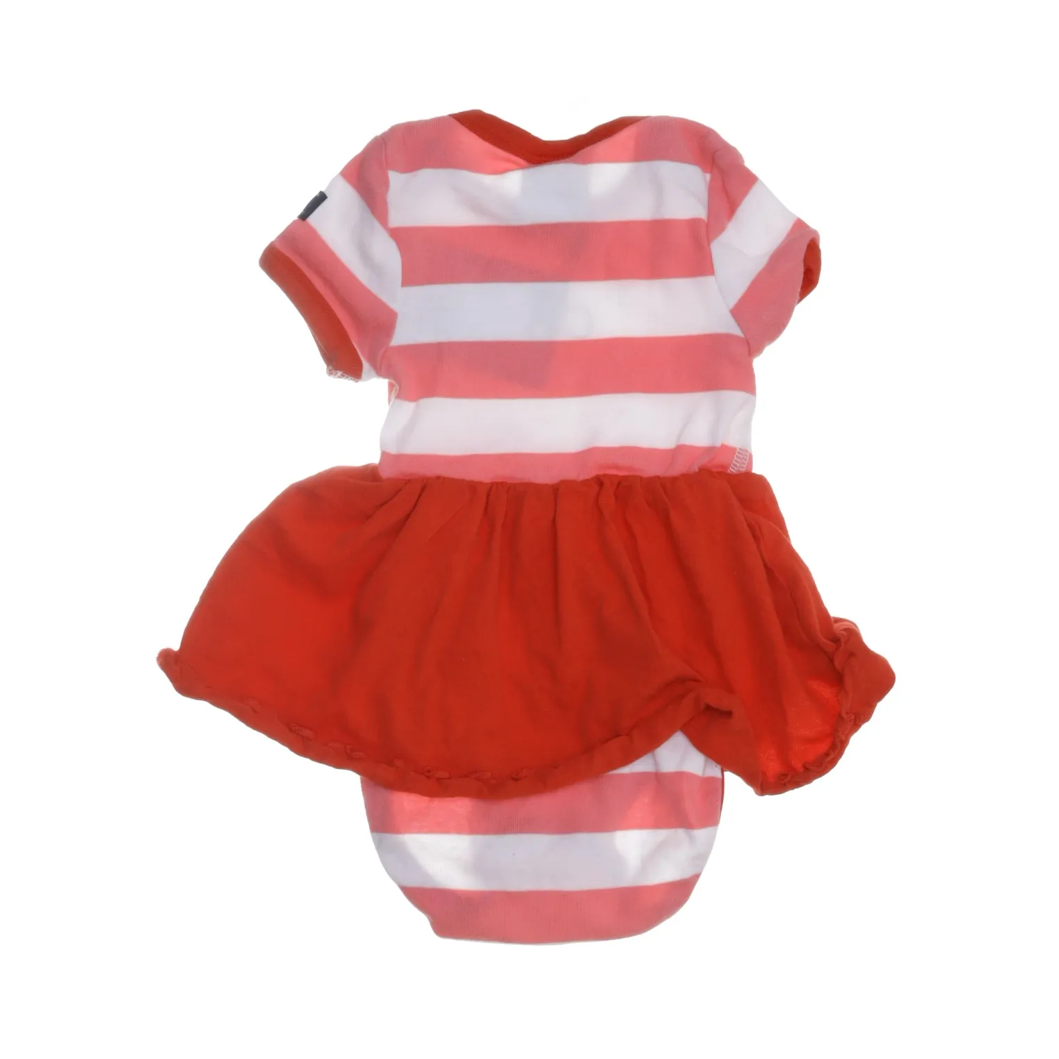 Polarn O. Pyret - bild 2