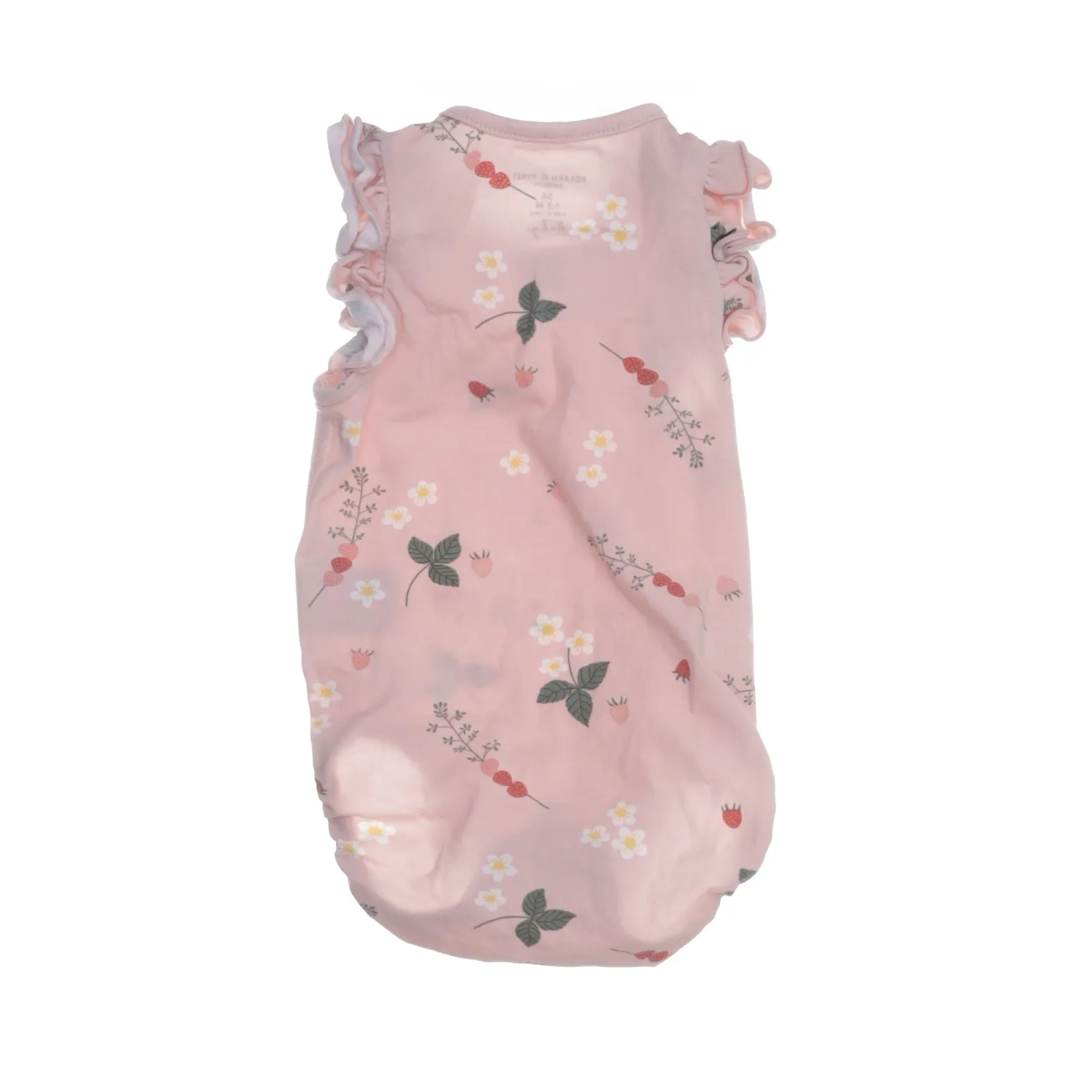 Polarn O. Pyret - bild 2