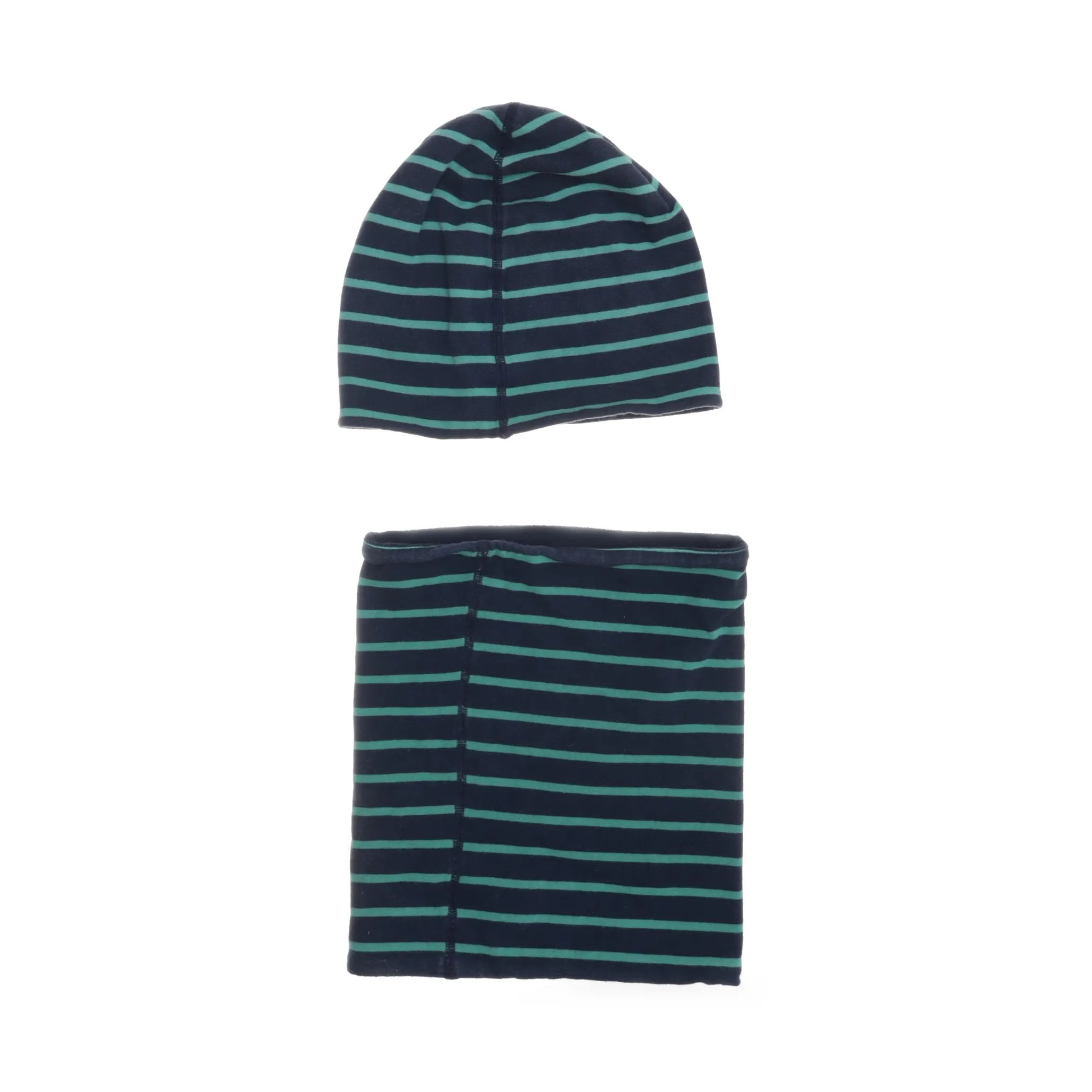 Polarn O. Pyret - bild 2