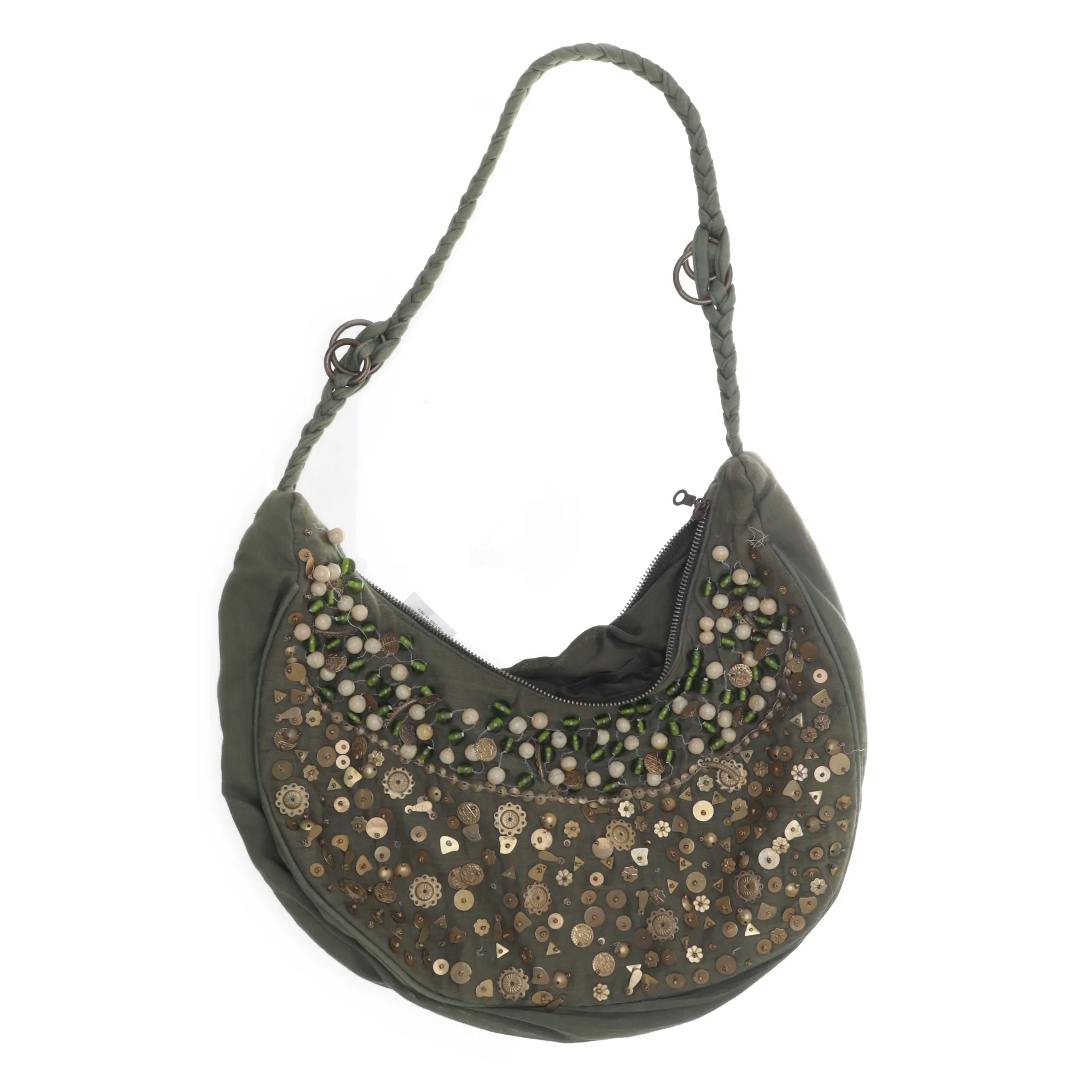 Origem - sac à main