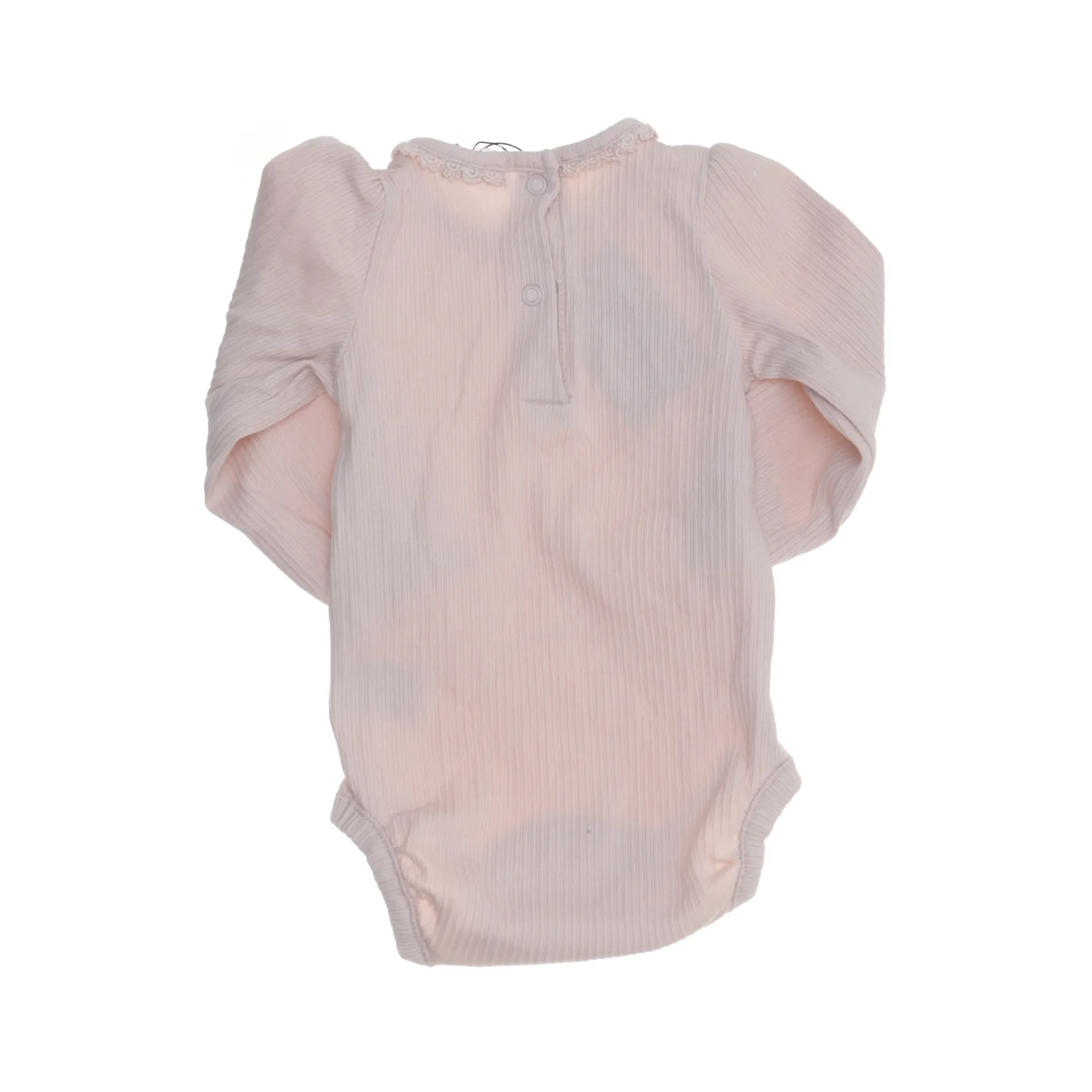 Newbie by KappAhl - bild 2