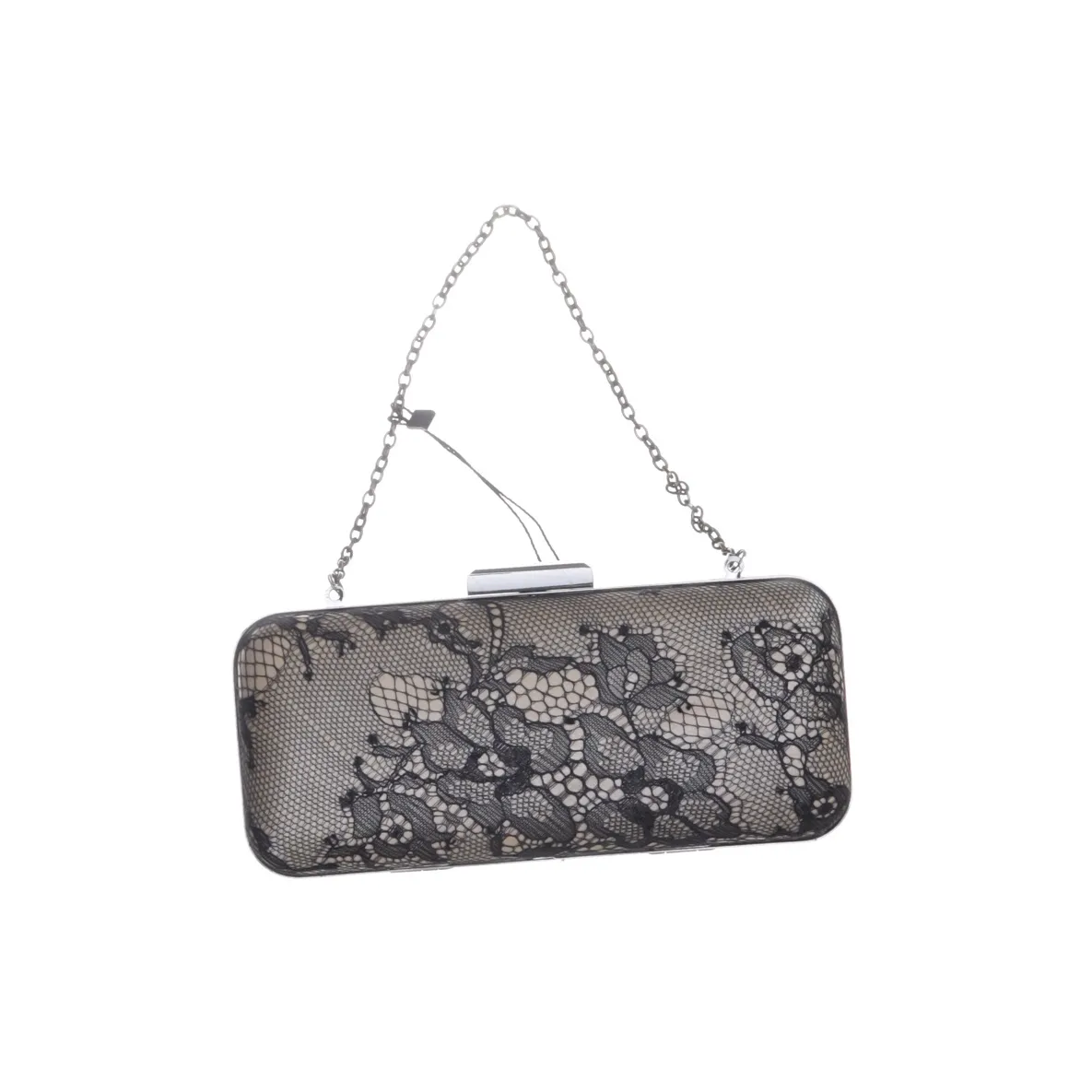 Menbur - Abendtasche