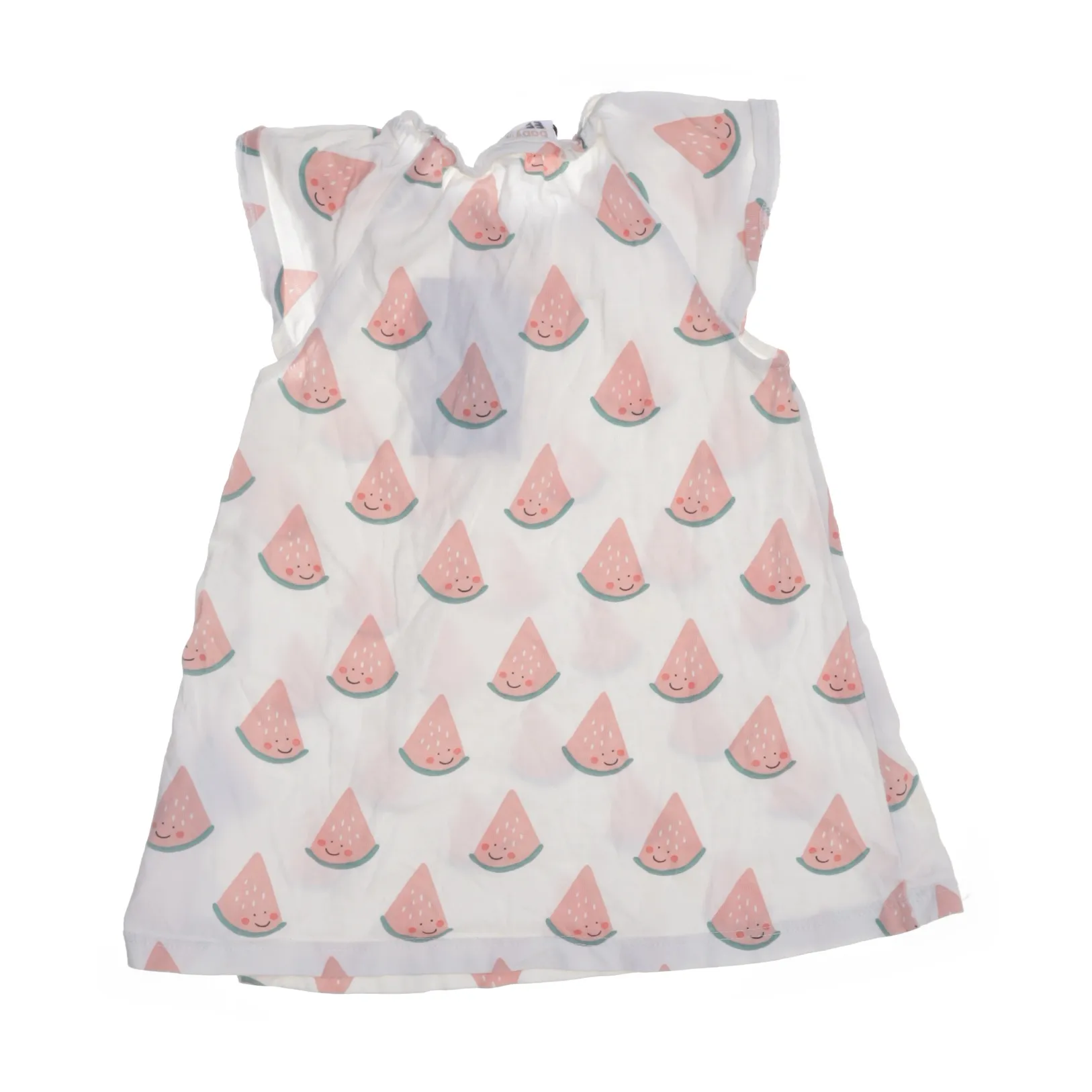 Lindex Baby - bild 2