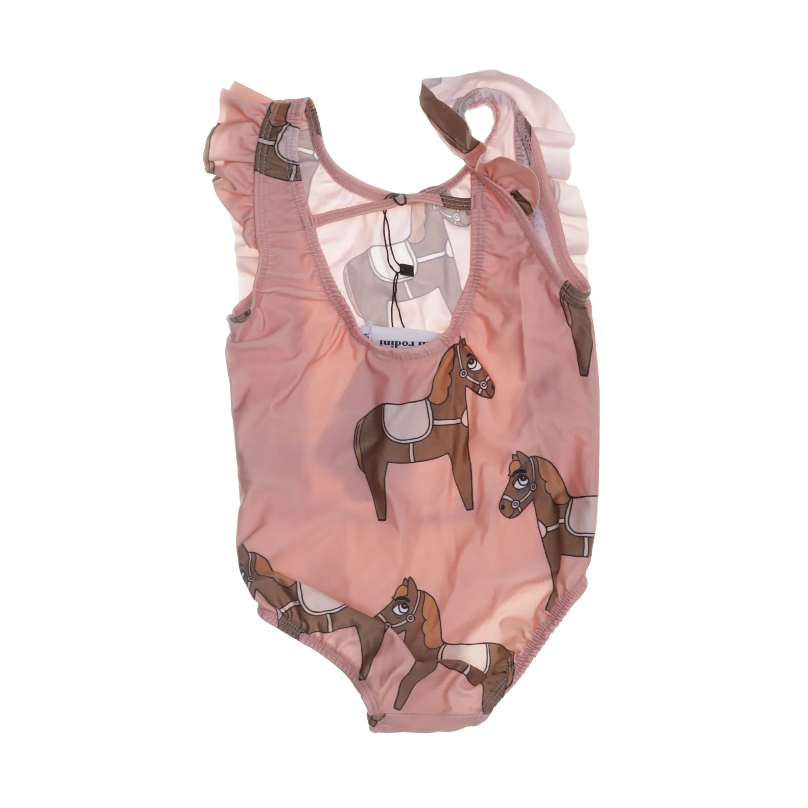 Mini Rodini - bild 2