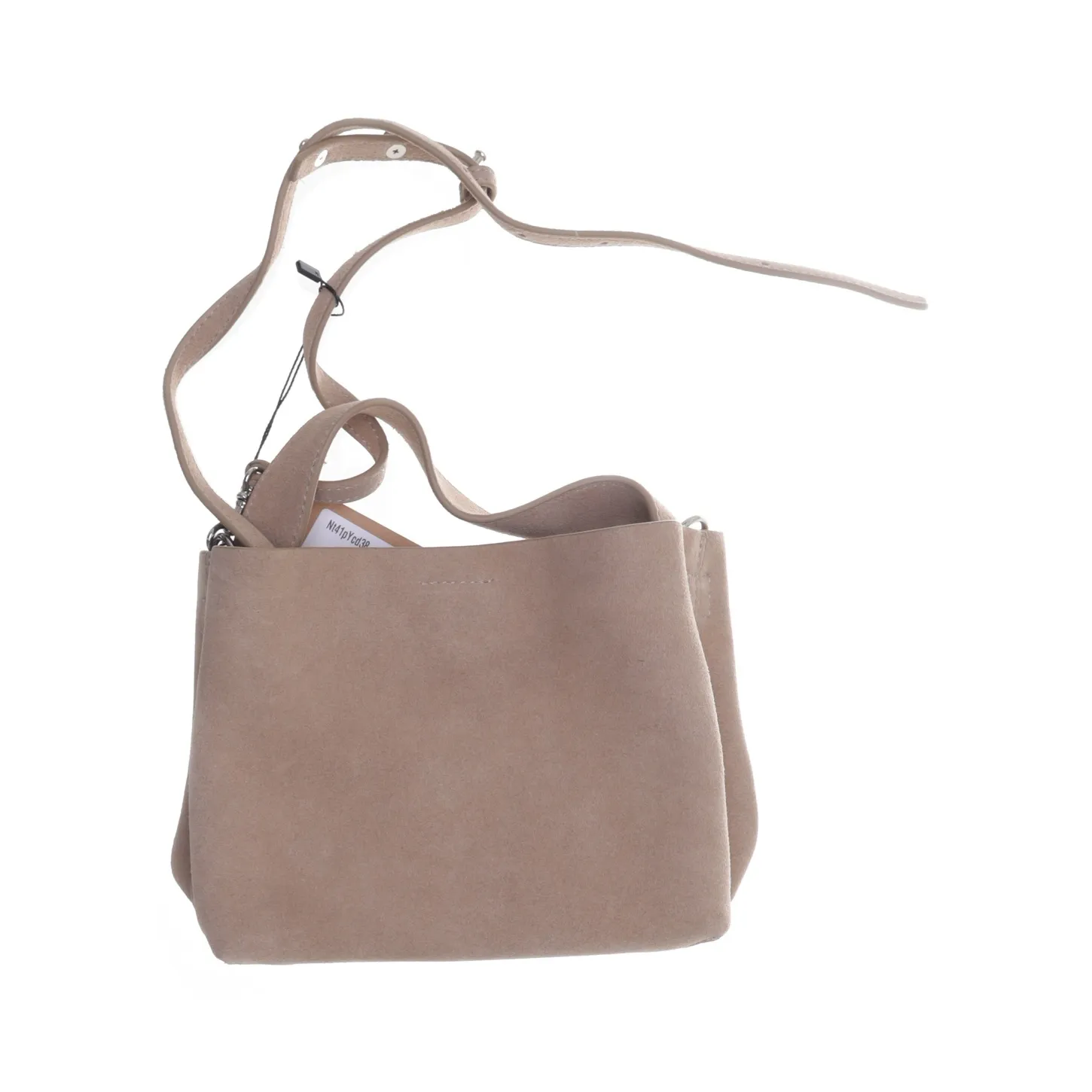 NA-KD - Umhängetasche