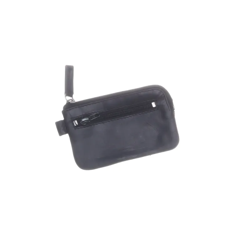 Marc O'Polo - bild 2