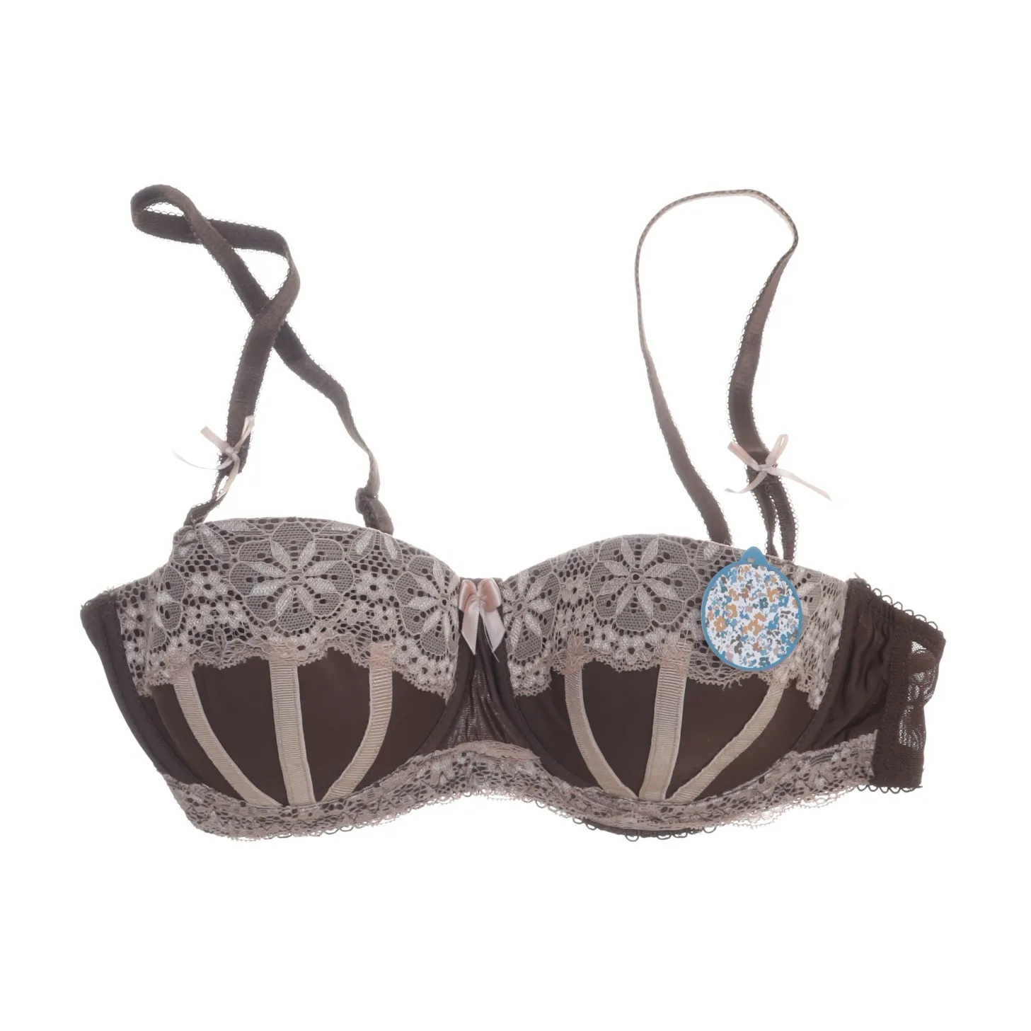 Janina - BH - WMN-INT-M