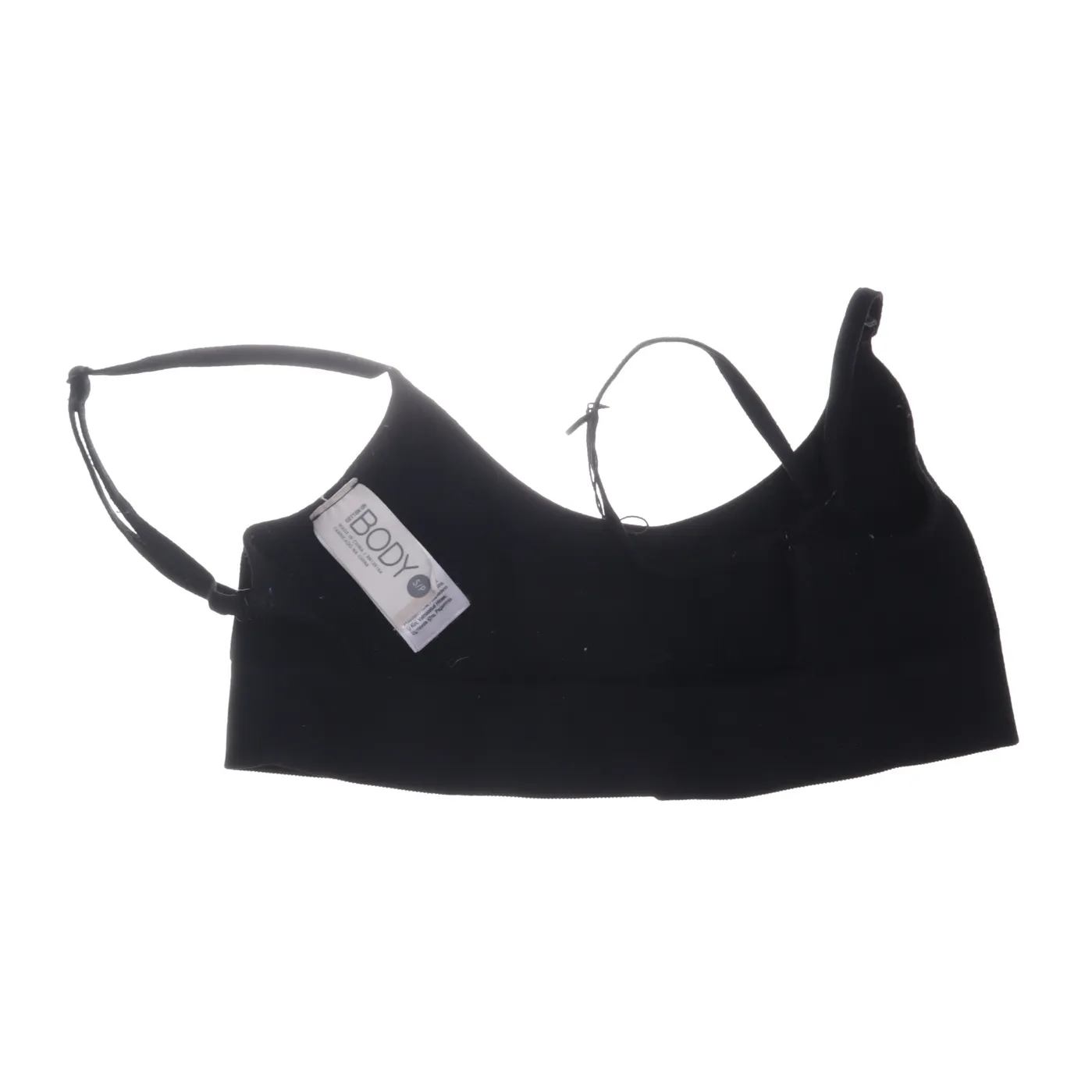 Cotton on Body - bild 2