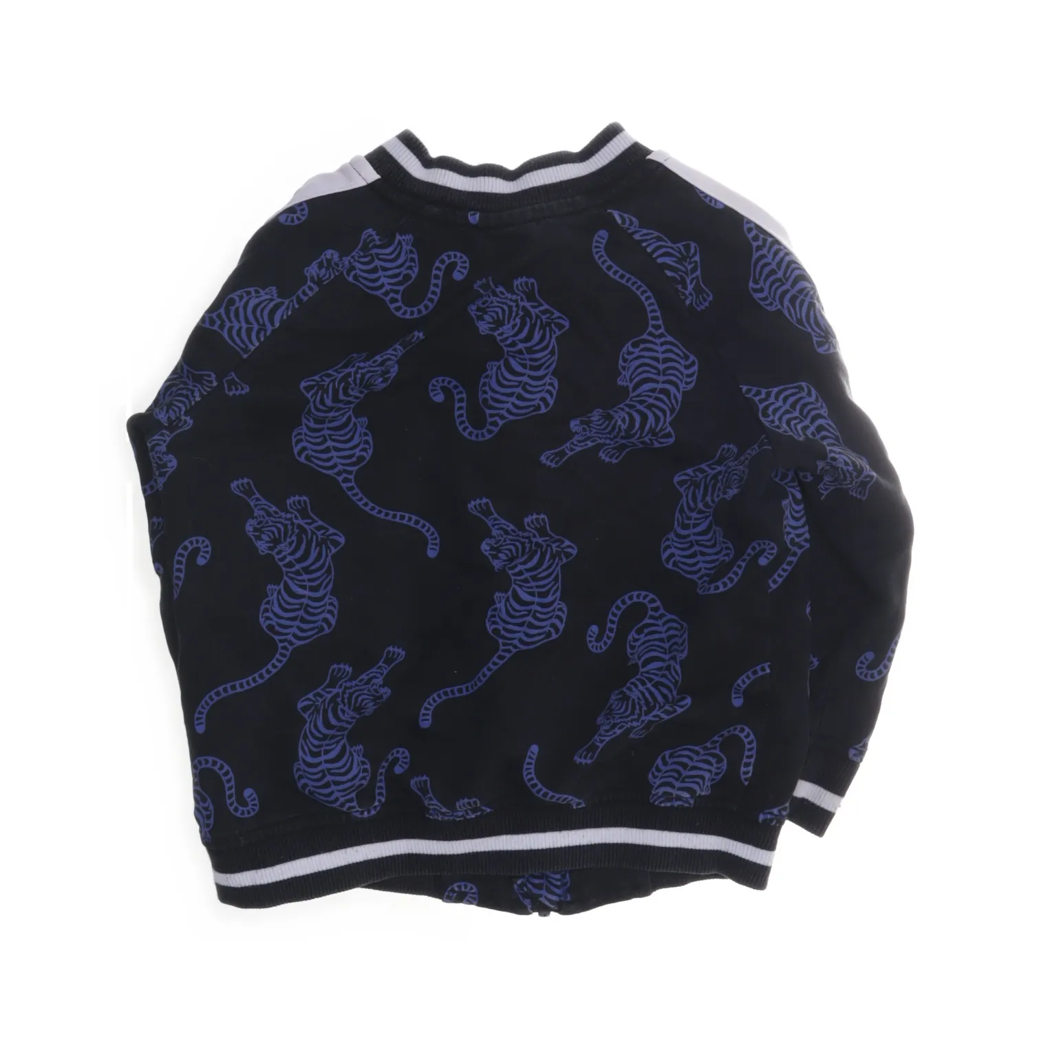 Lindex Baby - bild 2