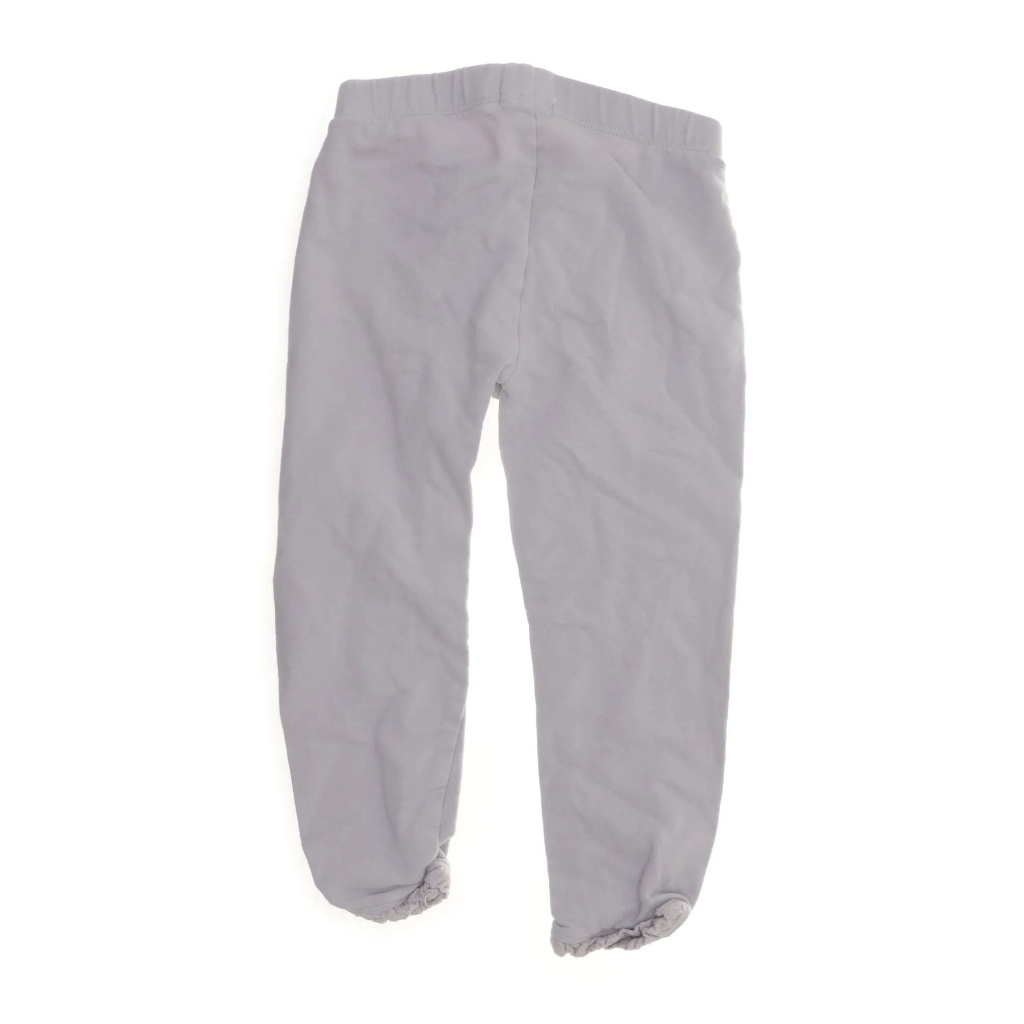 Newbie by KappAhl - bild 2