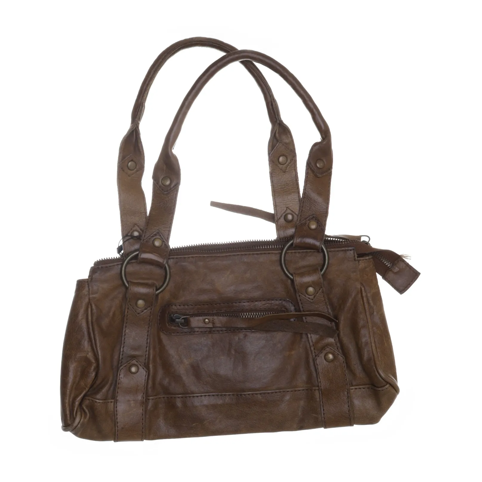 White Stuff - Handtasche