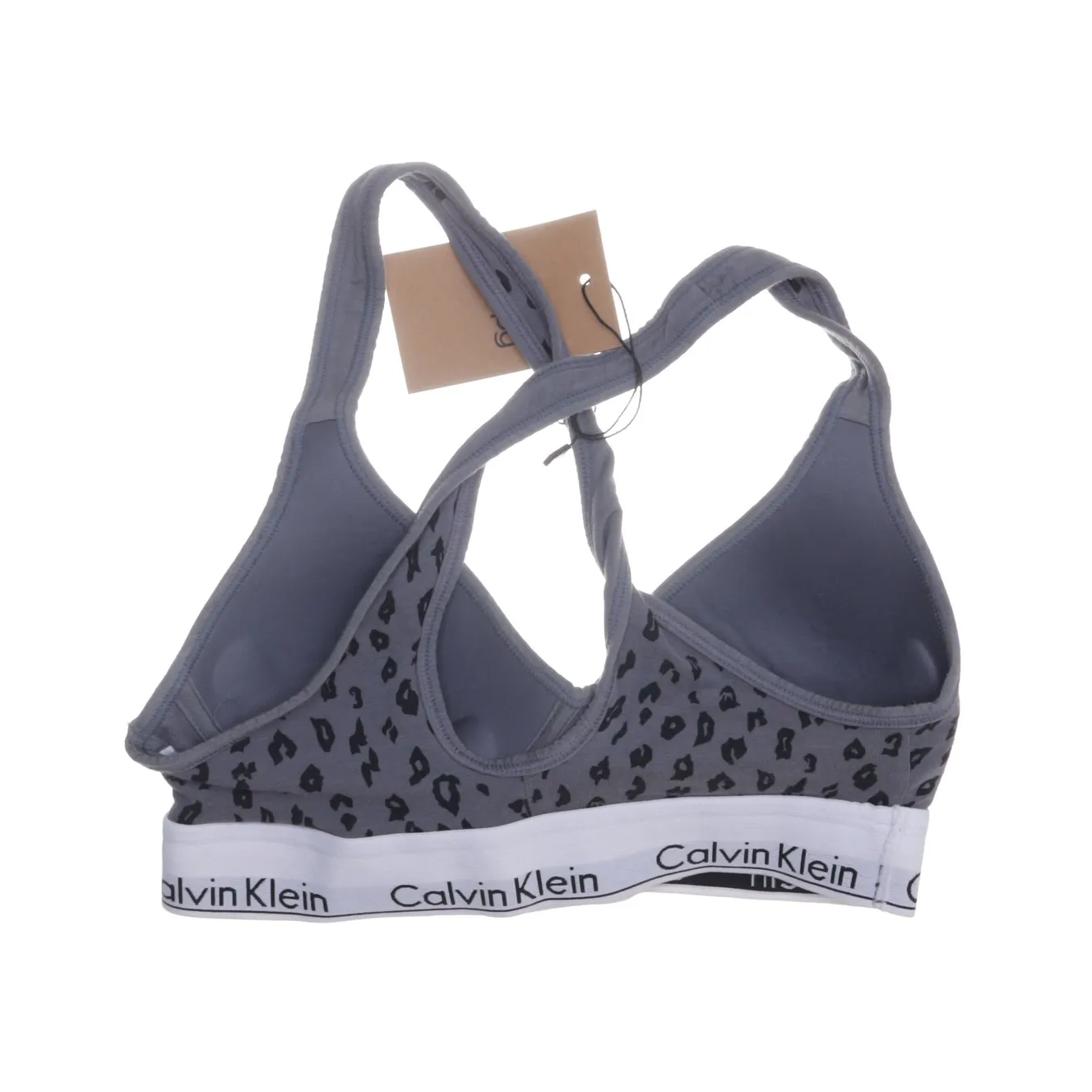 Calvin Klein - bild 2