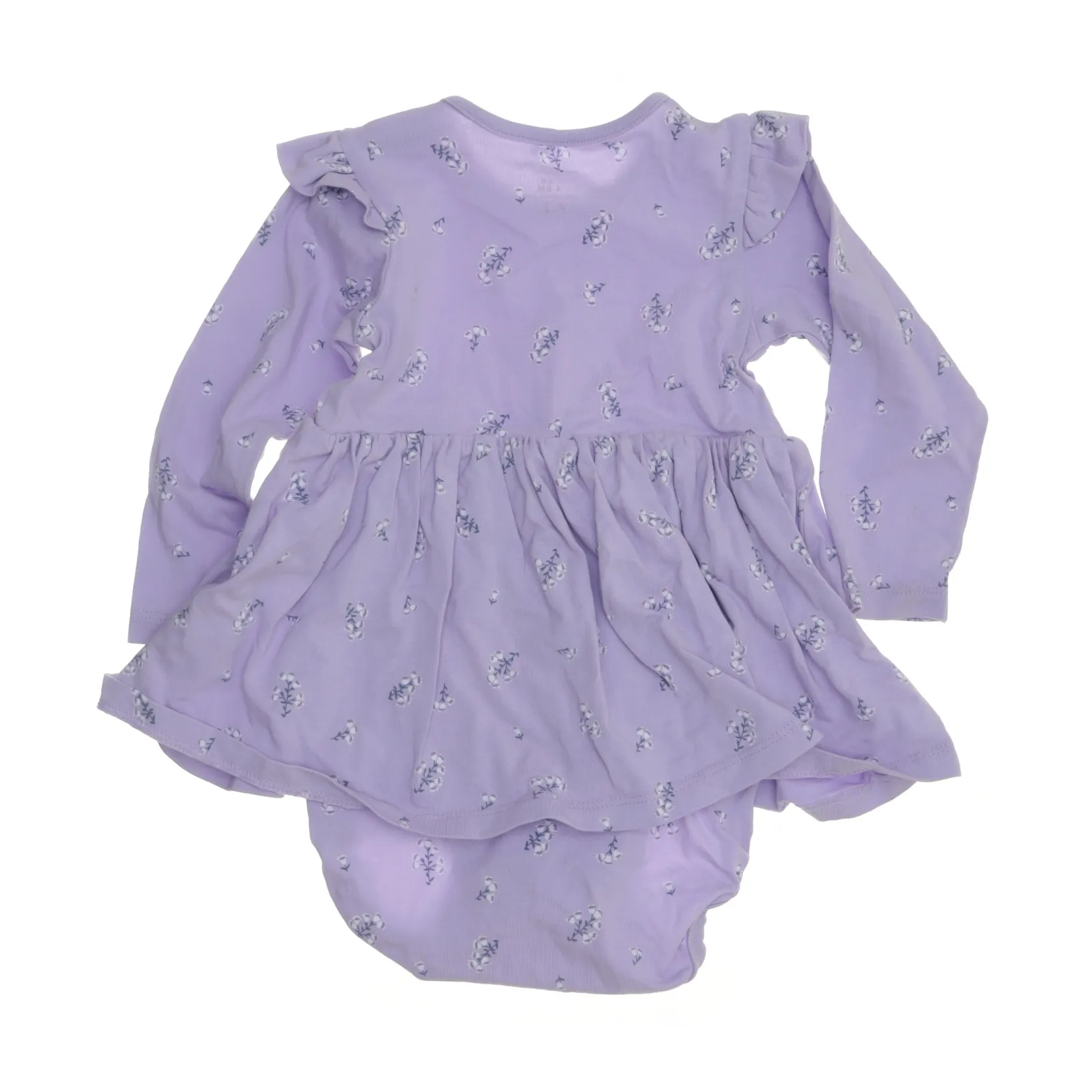 Polarn O. Pyret - bild 2