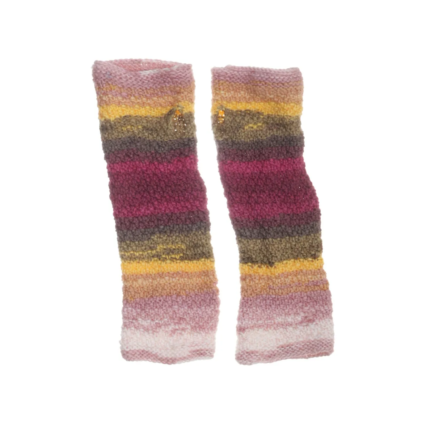 Pulswärmer - GLOVES-INCH-6