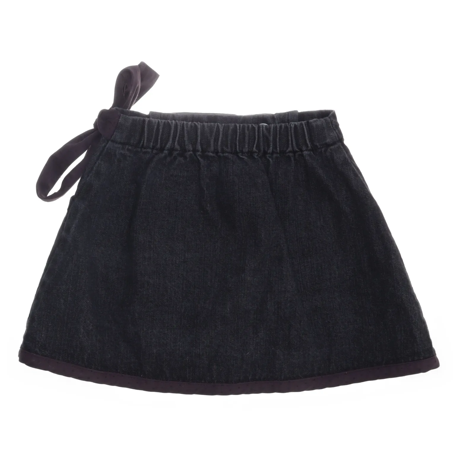 Tina Wodstrup - bild 2