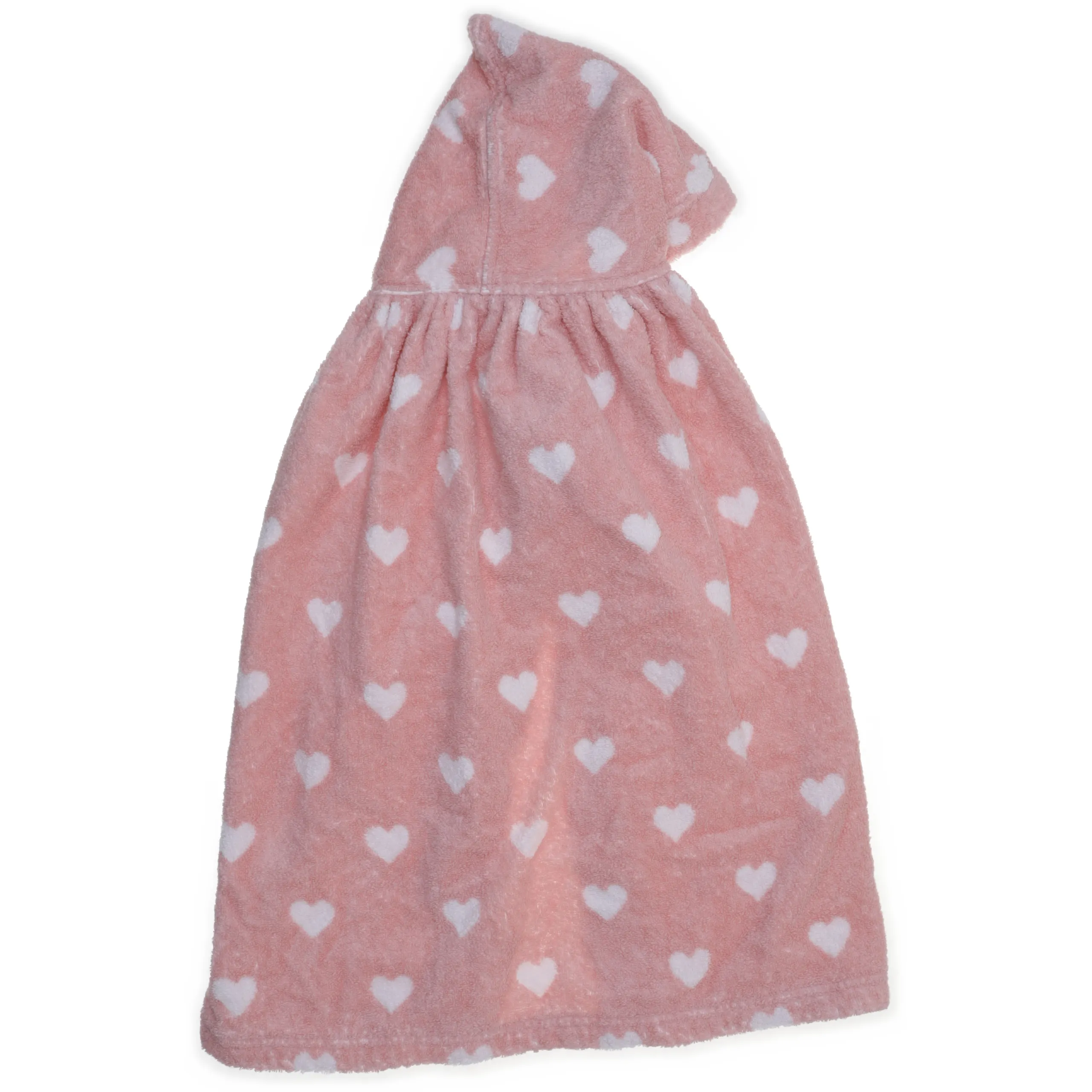 Petit Bateau - bild 2