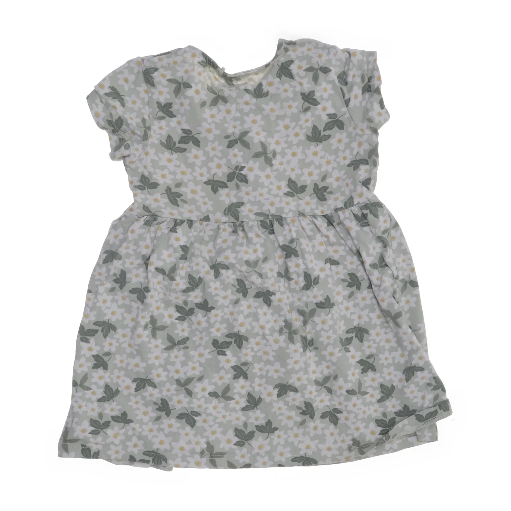 Lindex Baby - bild 2