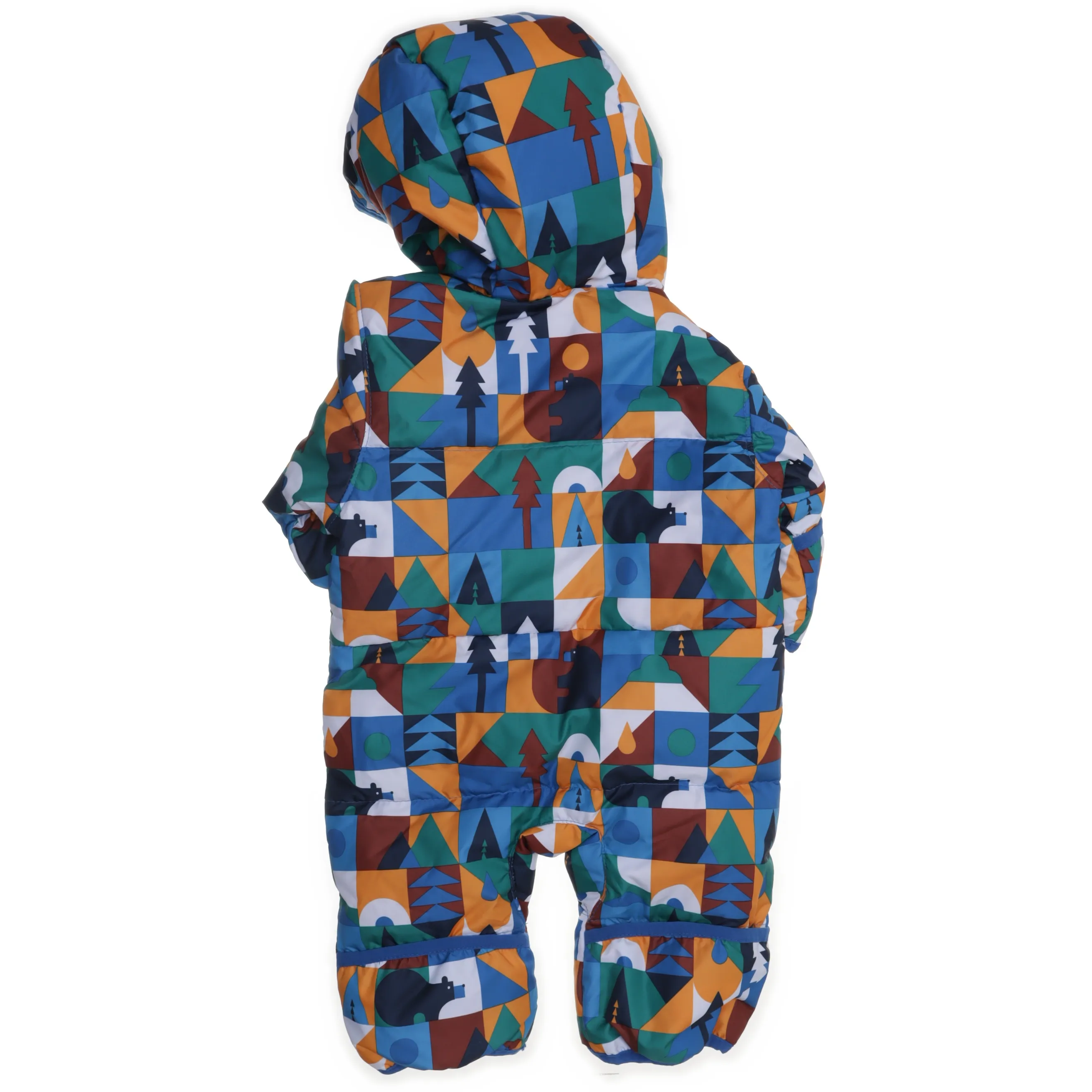 Columbia Sportswear - bild 2