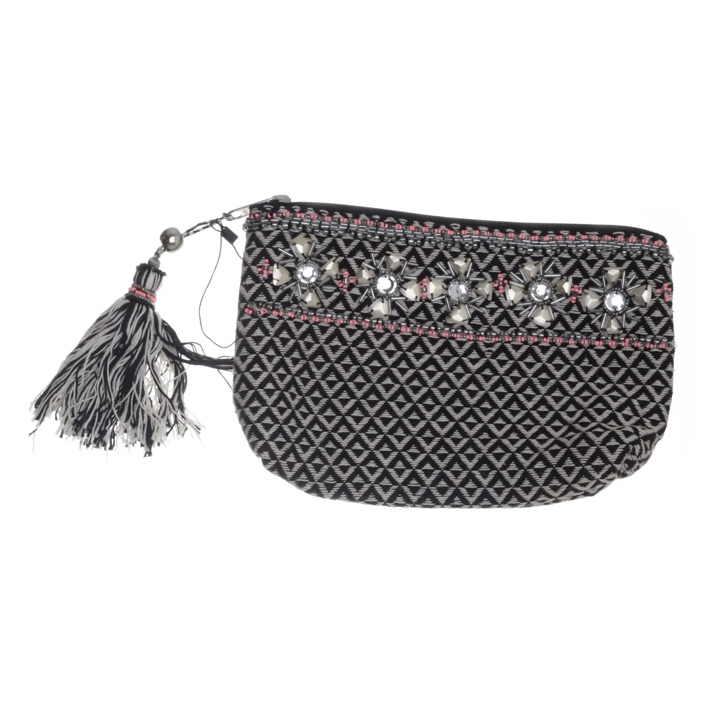 Flash Woman - Abendtasche