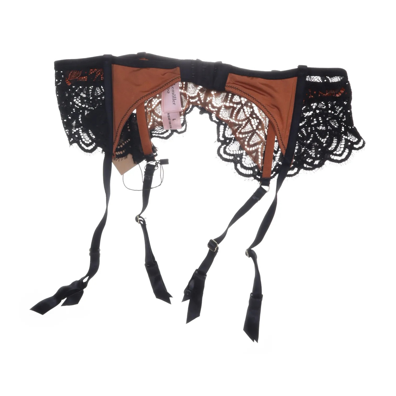 Hunkemöller - bild 2