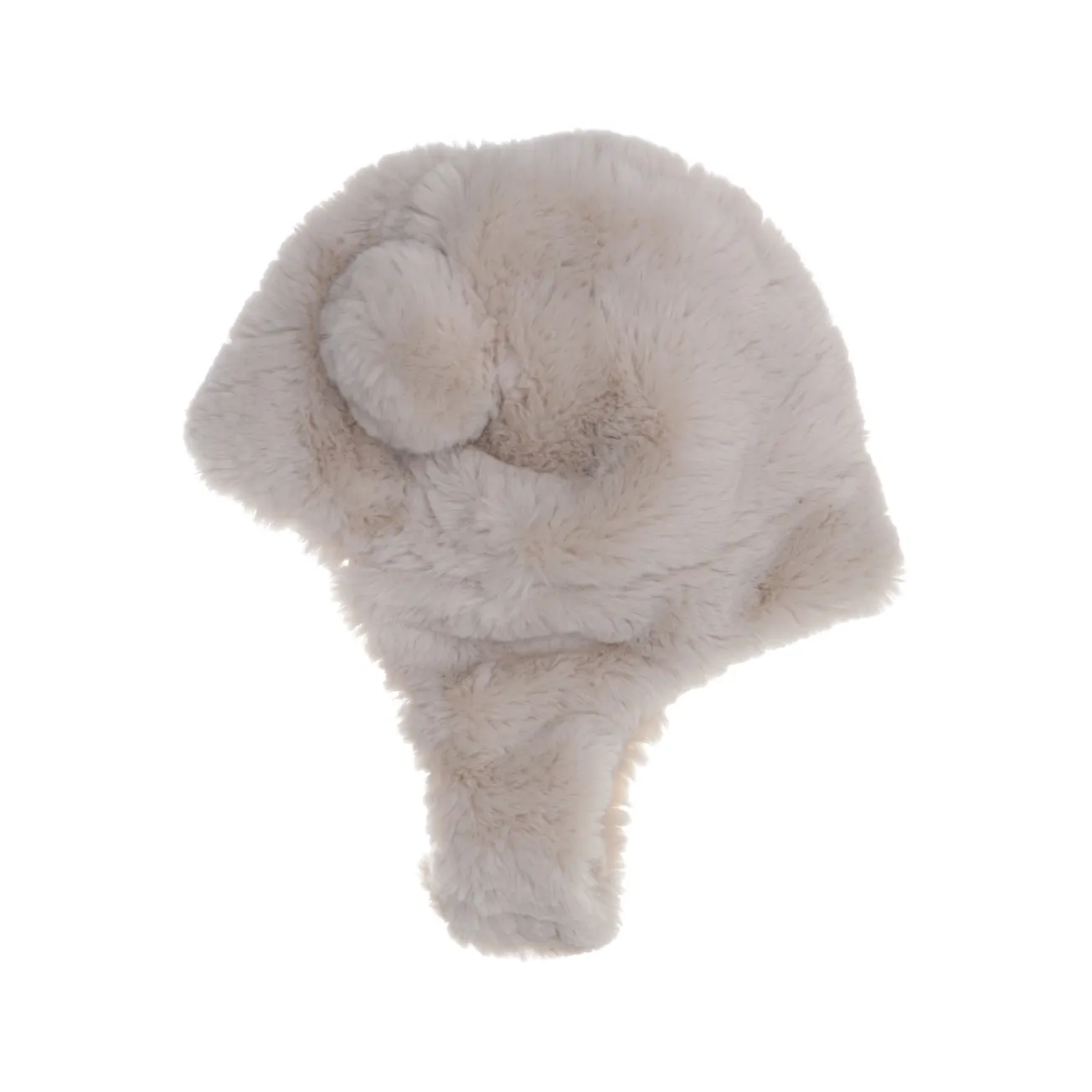 Zara Accessories - bild 2