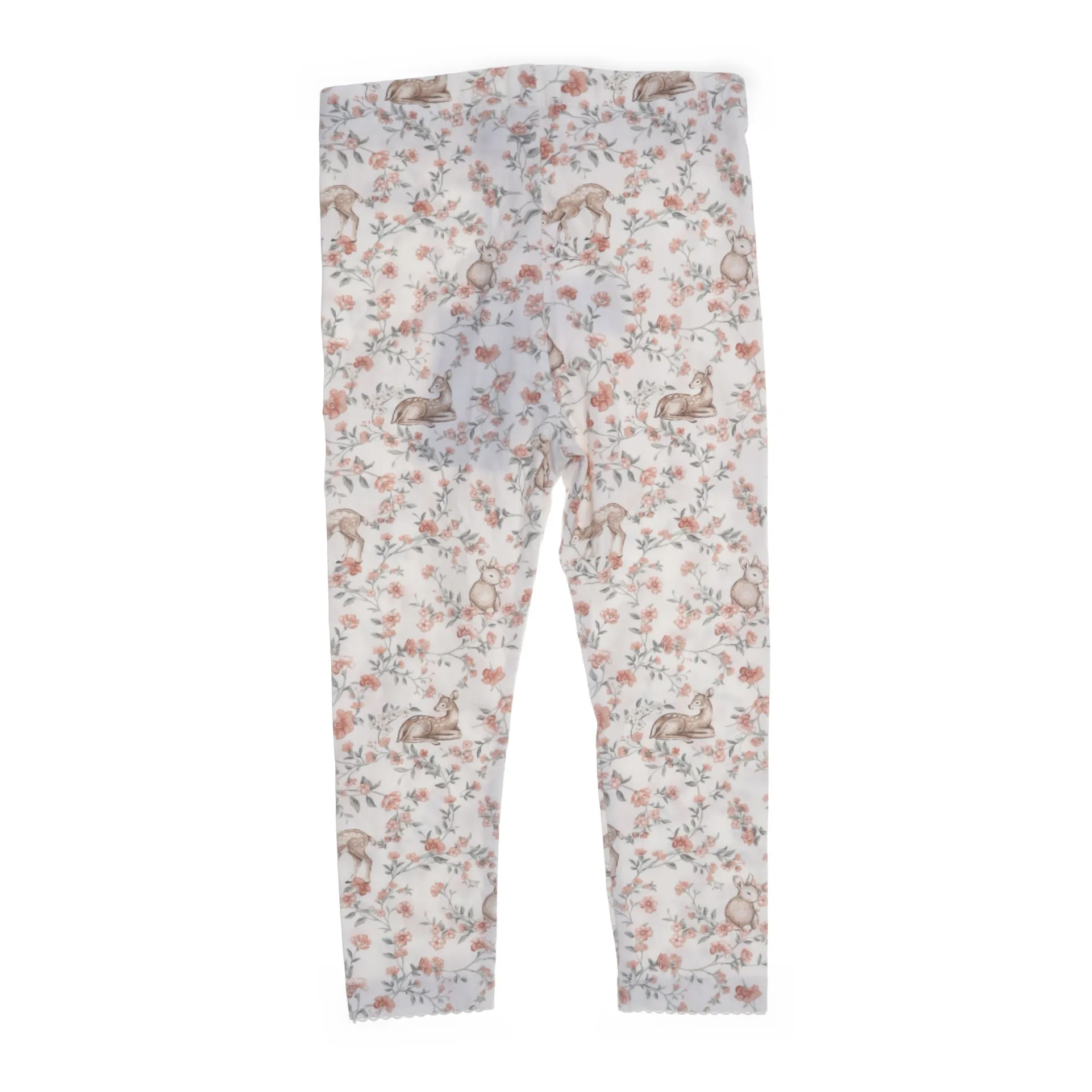 Newbie by KappAhl - bild 2