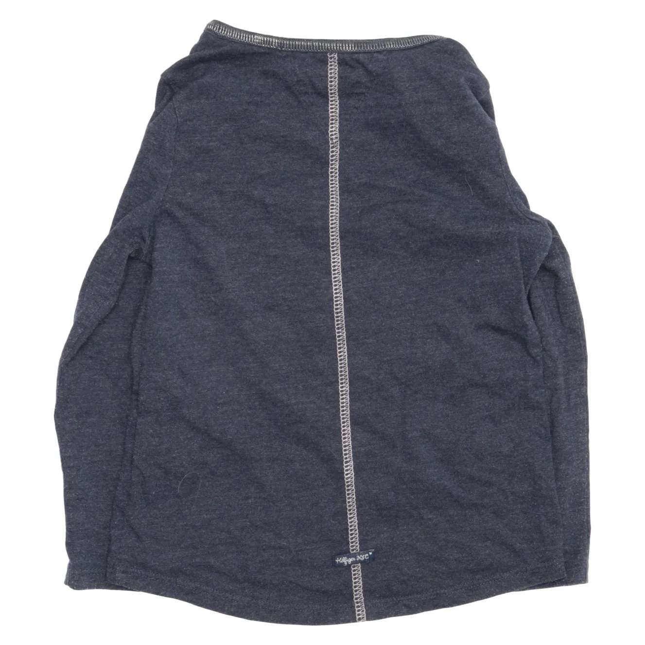 Tommy Hilfiger - bild 2