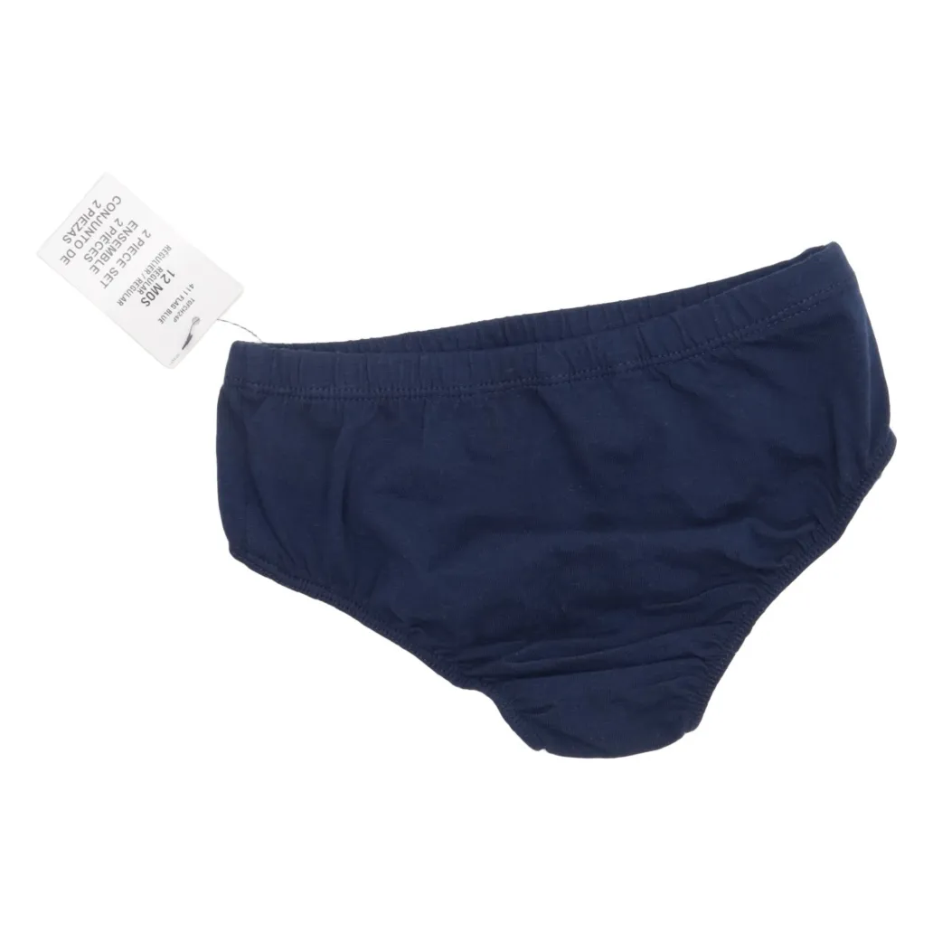 Tommy Hilfiger - bild 2