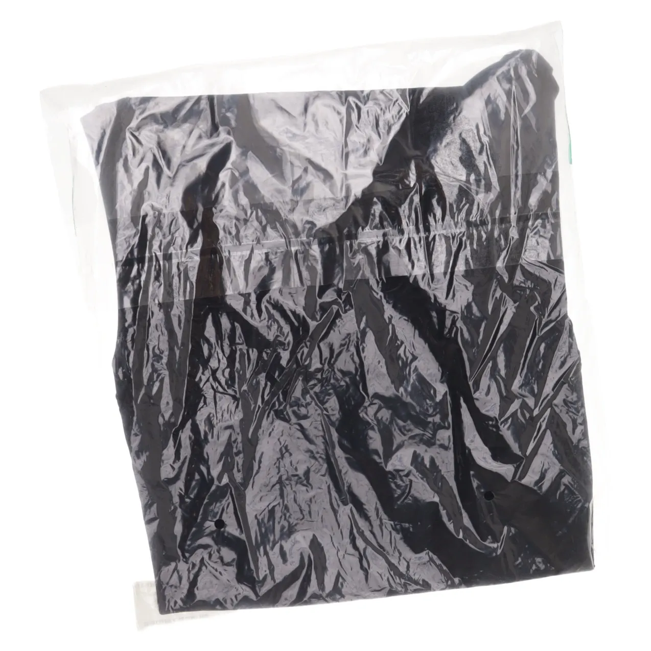 Gym Aesthetics - bild 2