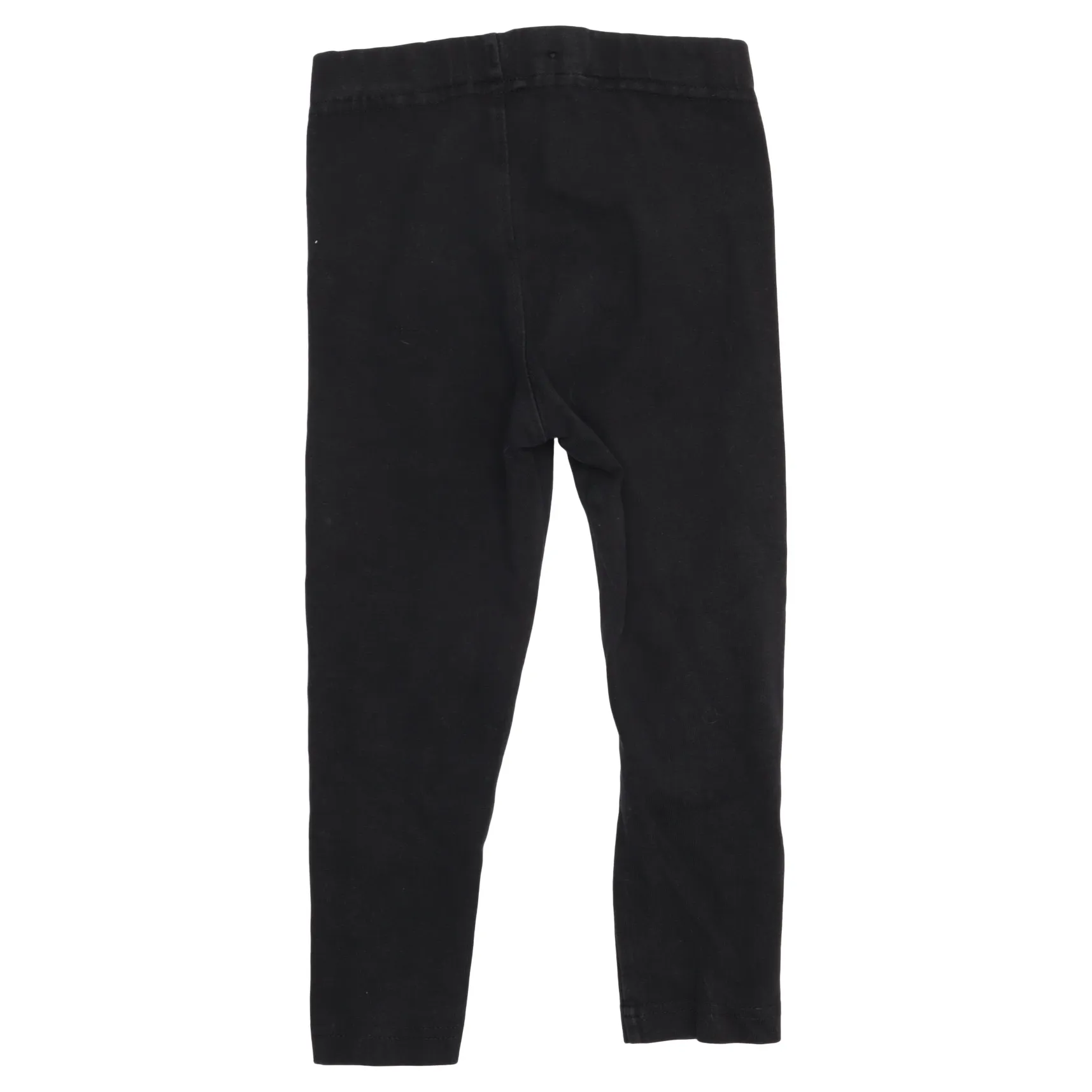 Polarn O. Pyret - bild 2