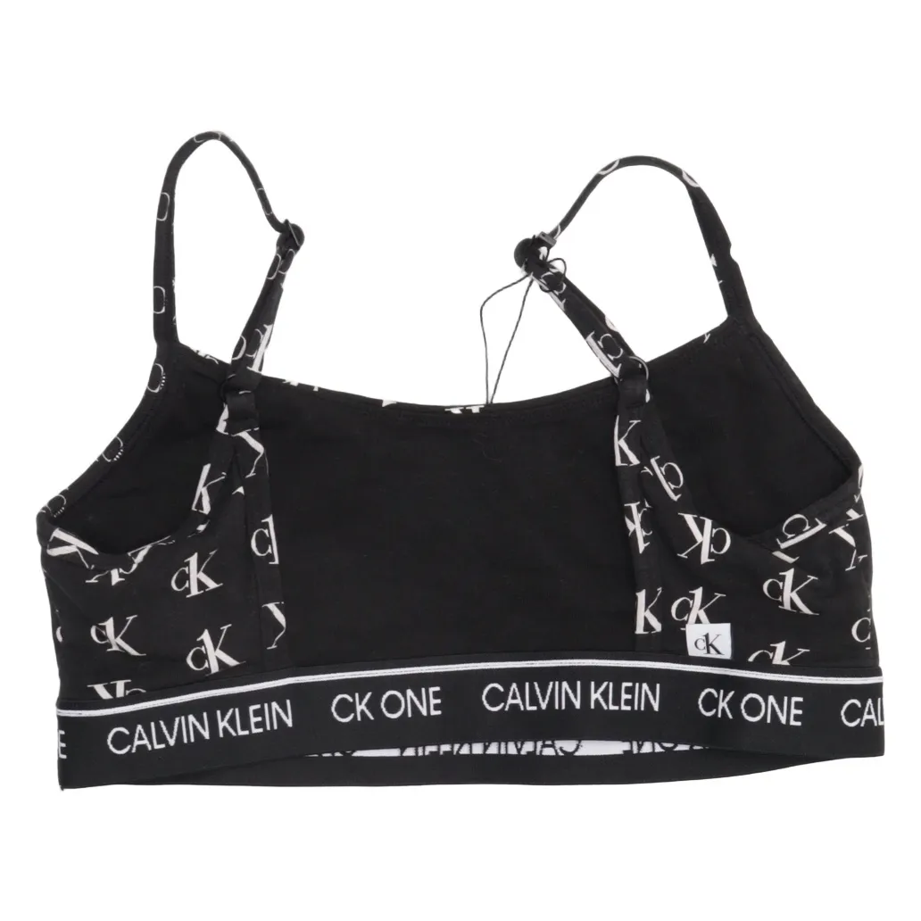 Calvin Klein - bild 2