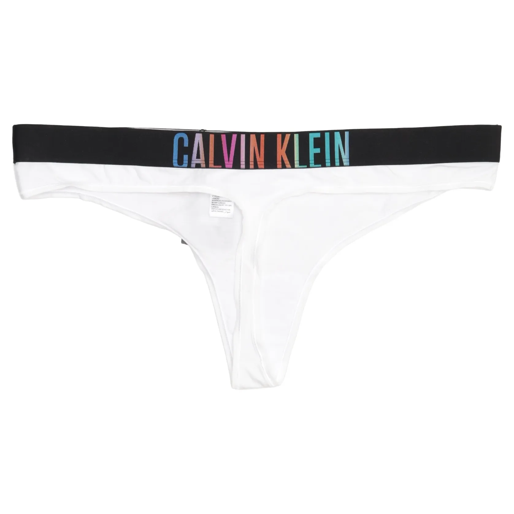 Calvin Klein - bild 2