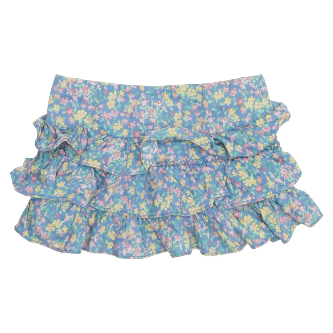 Ralph Lauren - bild 2